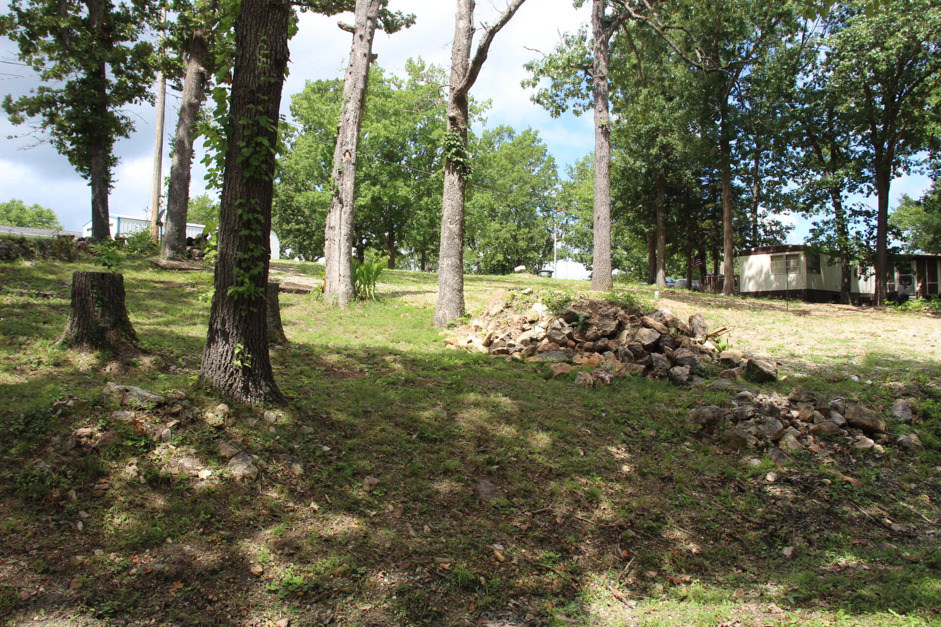 24245 Scenic Circle Property Photo 15