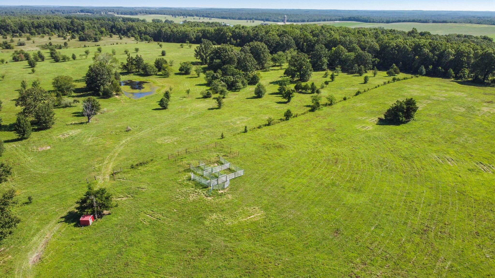 000 State Route 17 South Property Photo 2