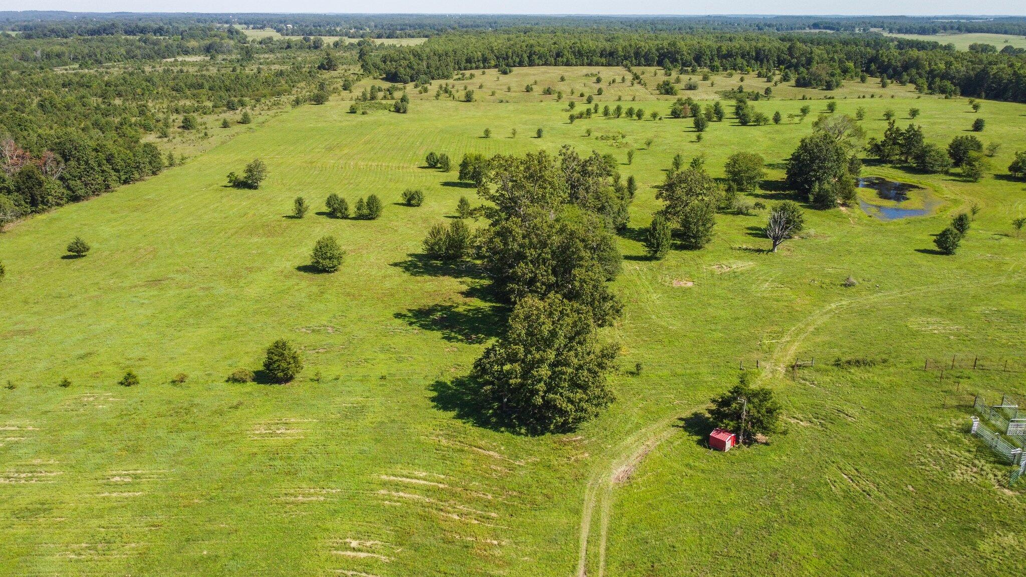 000 State Route 17 South Property Photo 3