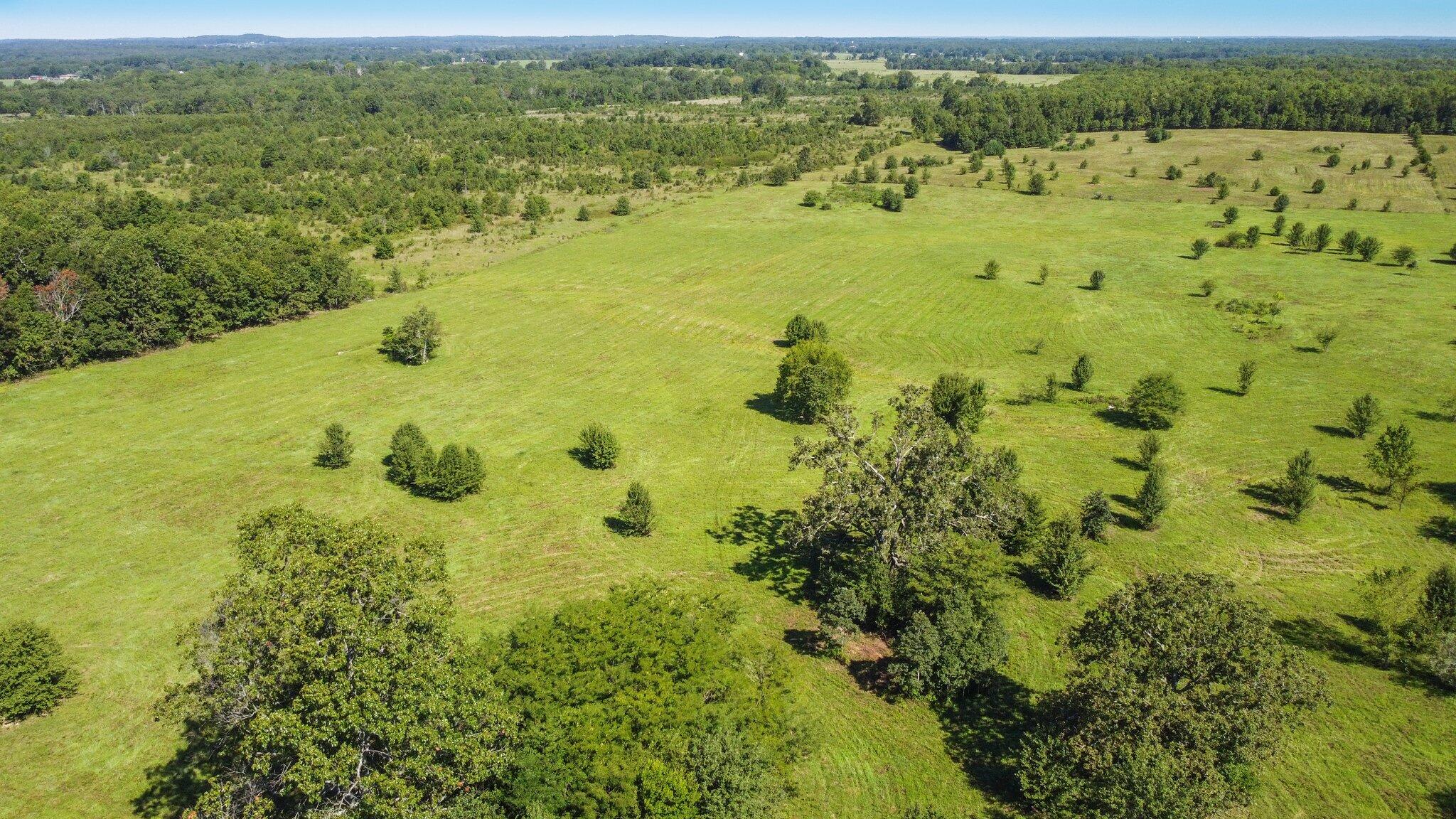 000 State Route 17 South Property Photo 6