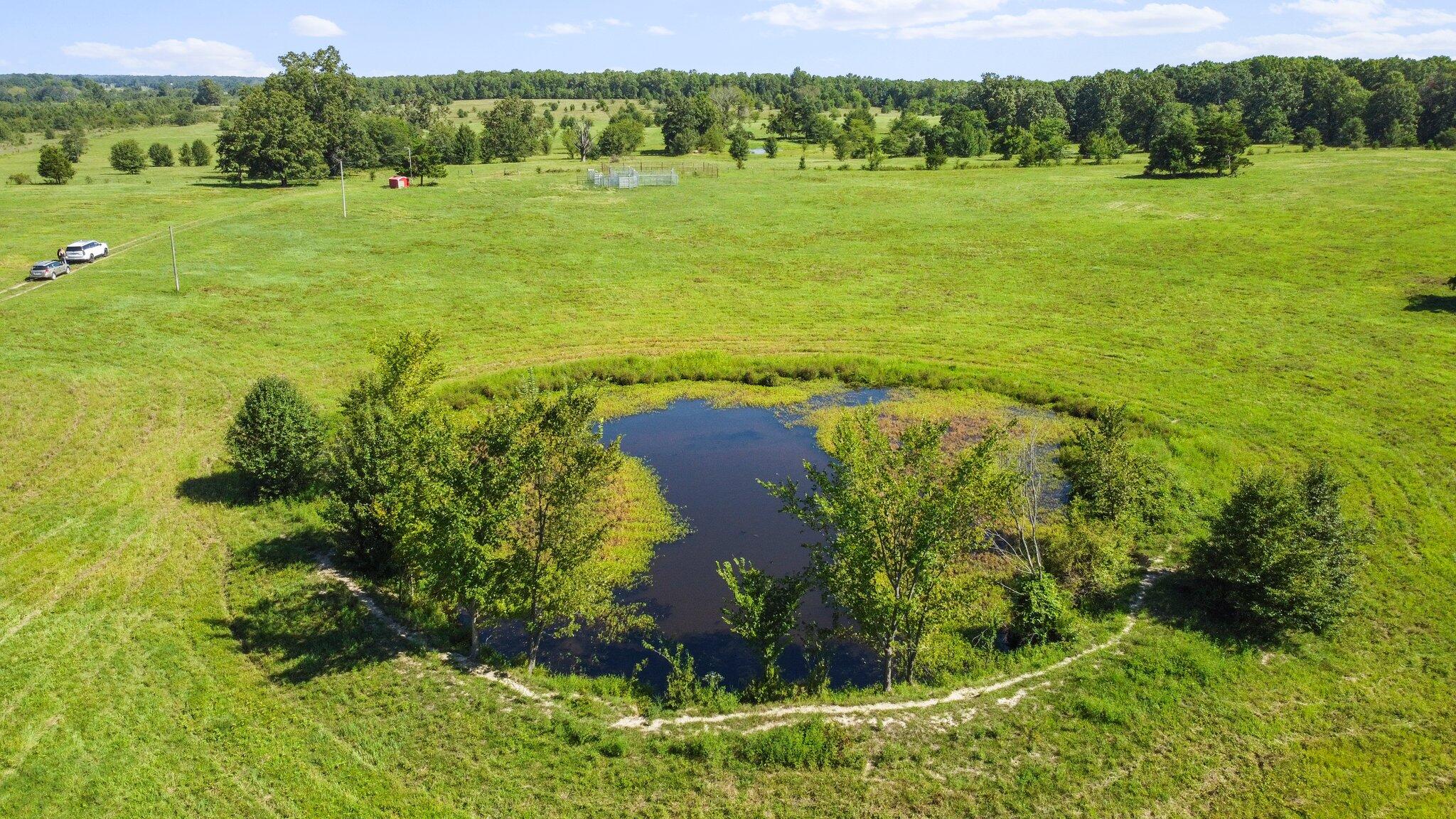 000 State Route 17 South Property Photo 7