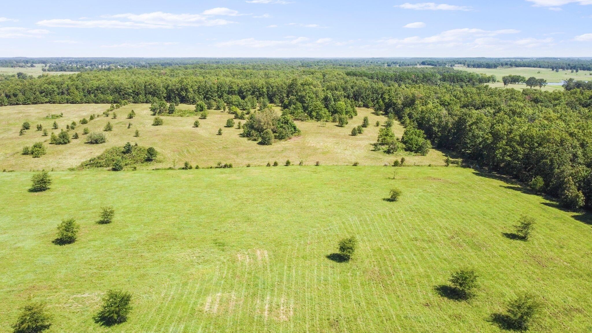 000 State Route 17 South Property Photo 8