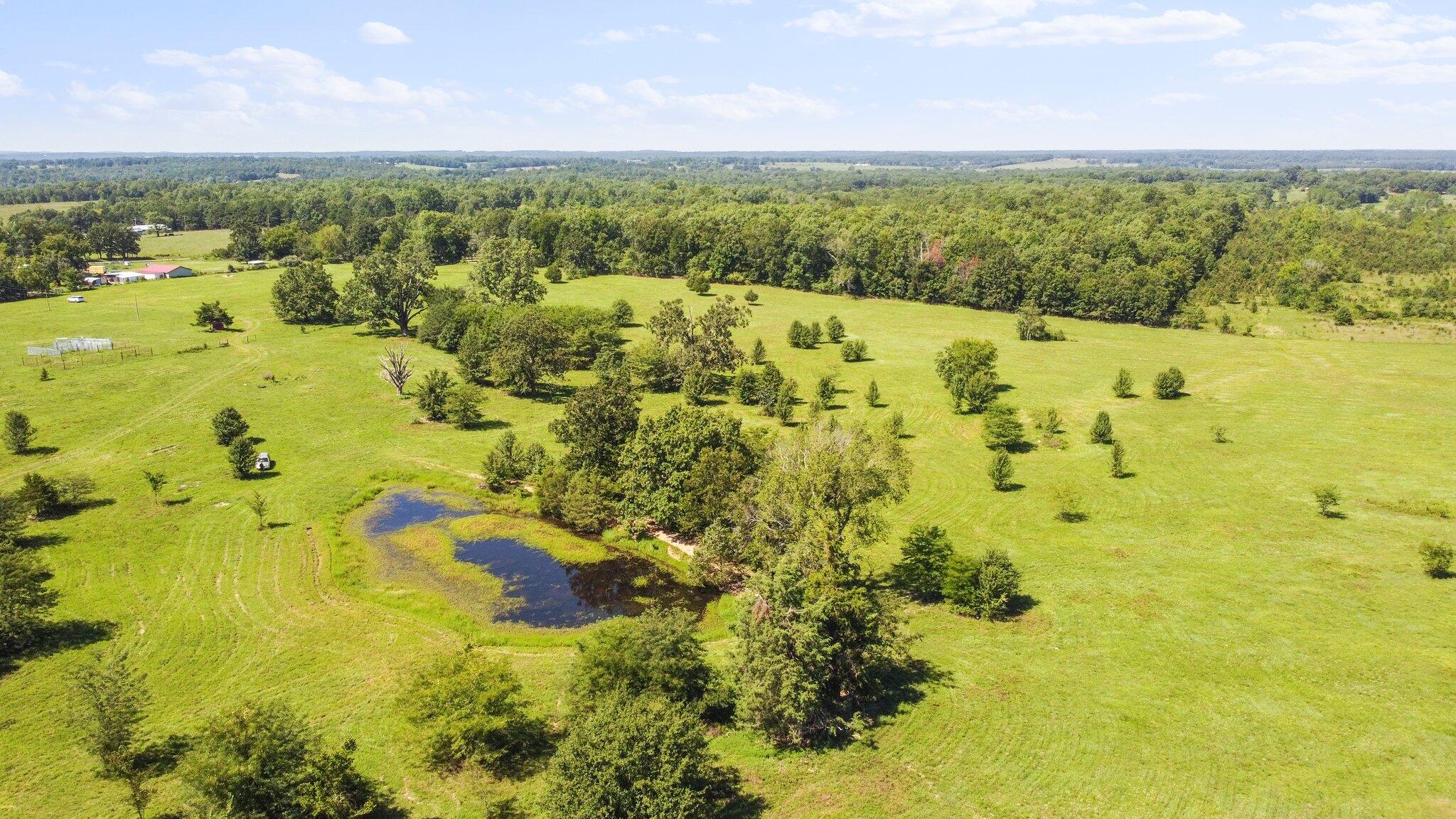 000 State Route 17 South Property Photo 10