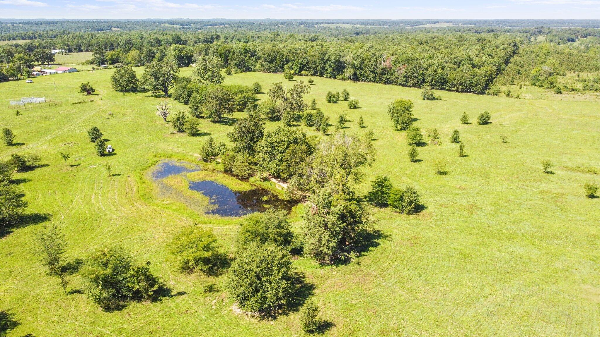 000 State Route 17 South Property Photo 11