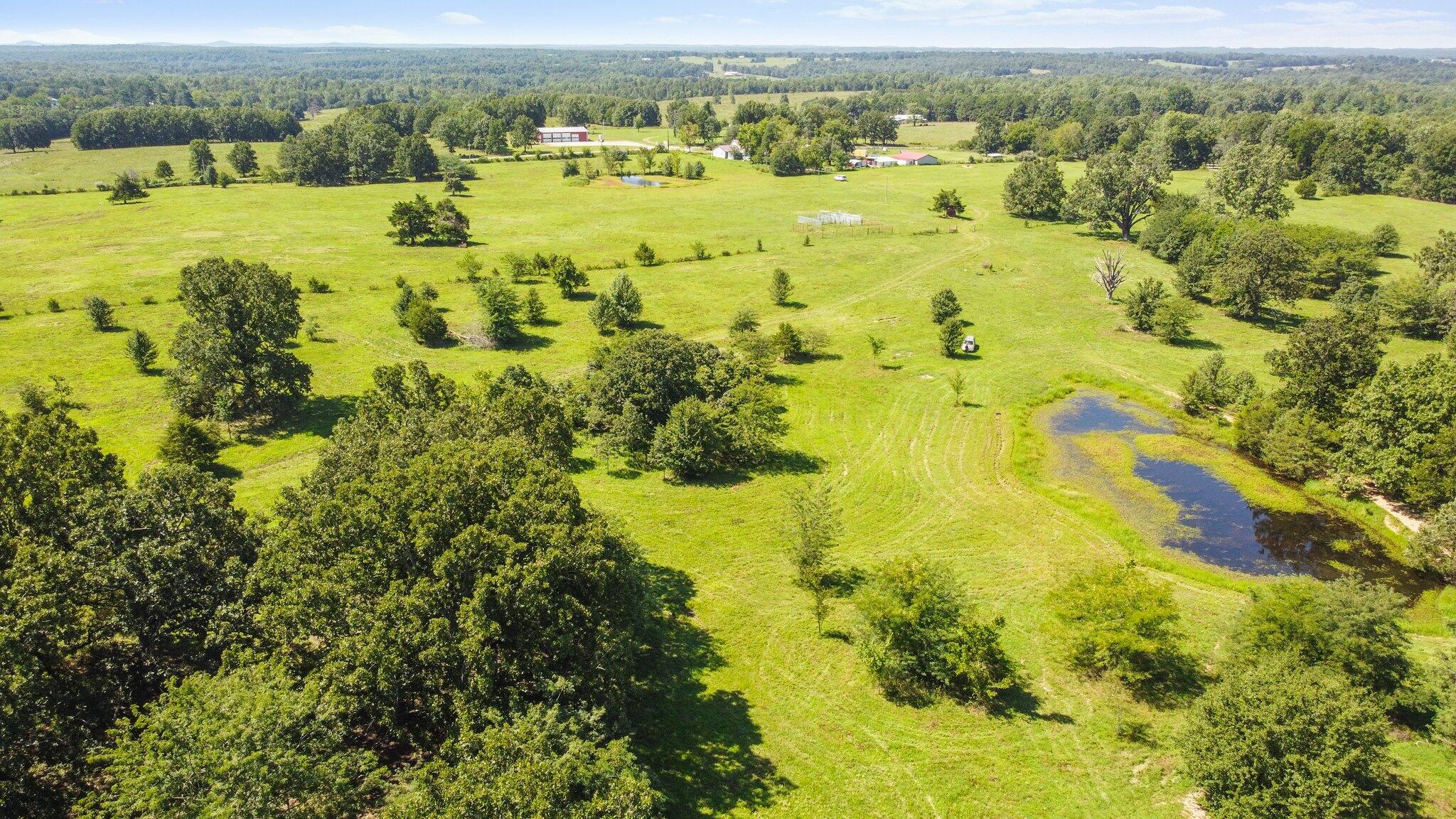 000 State Route 17 South Property Photo 12
