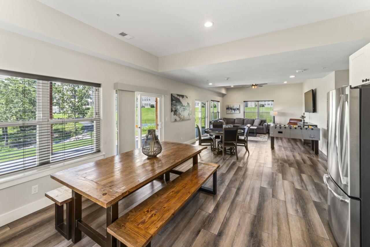 2600 Green Mountain Drive Property Photo 46
