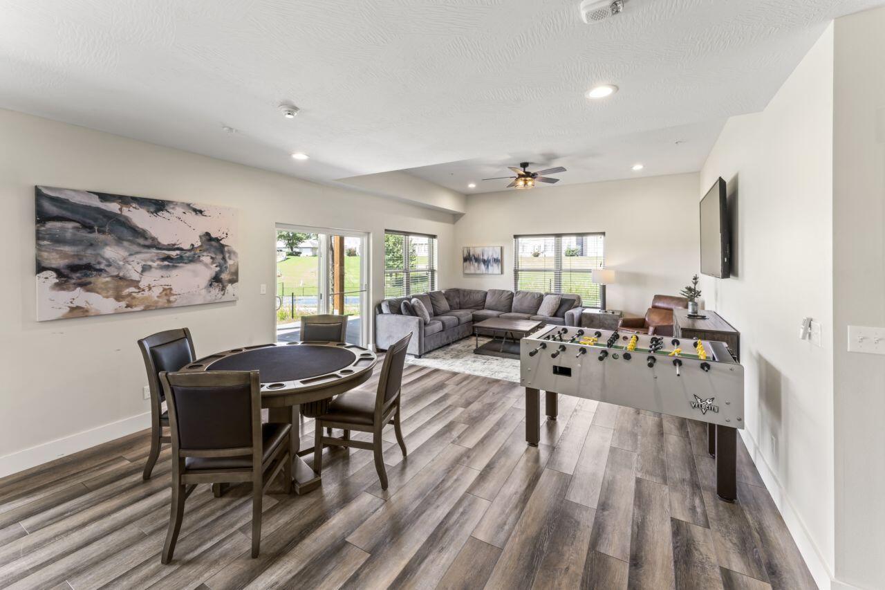 2600 Green Mountain Drive Property Photo 48