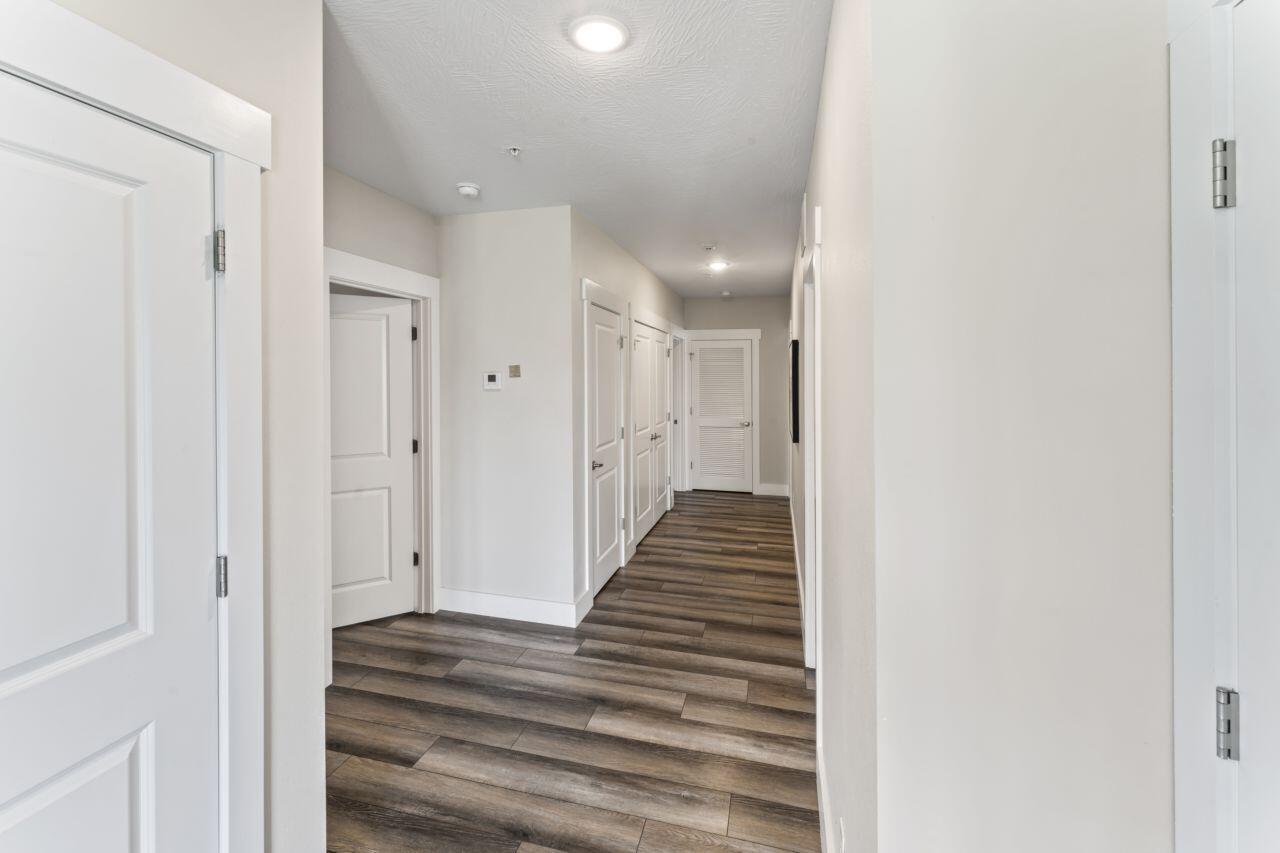 2600 Green Mountain Drive Property Photo 49