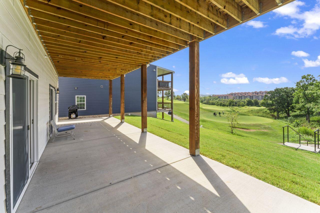 2600 Green Mountain Drive Property Photo 71