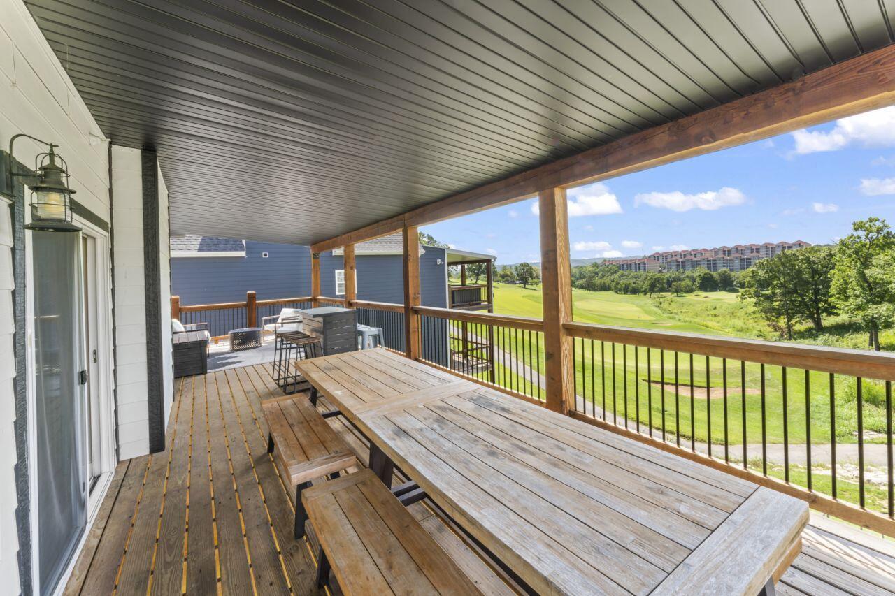 2600 Green Mountain Drive Property Photo 73