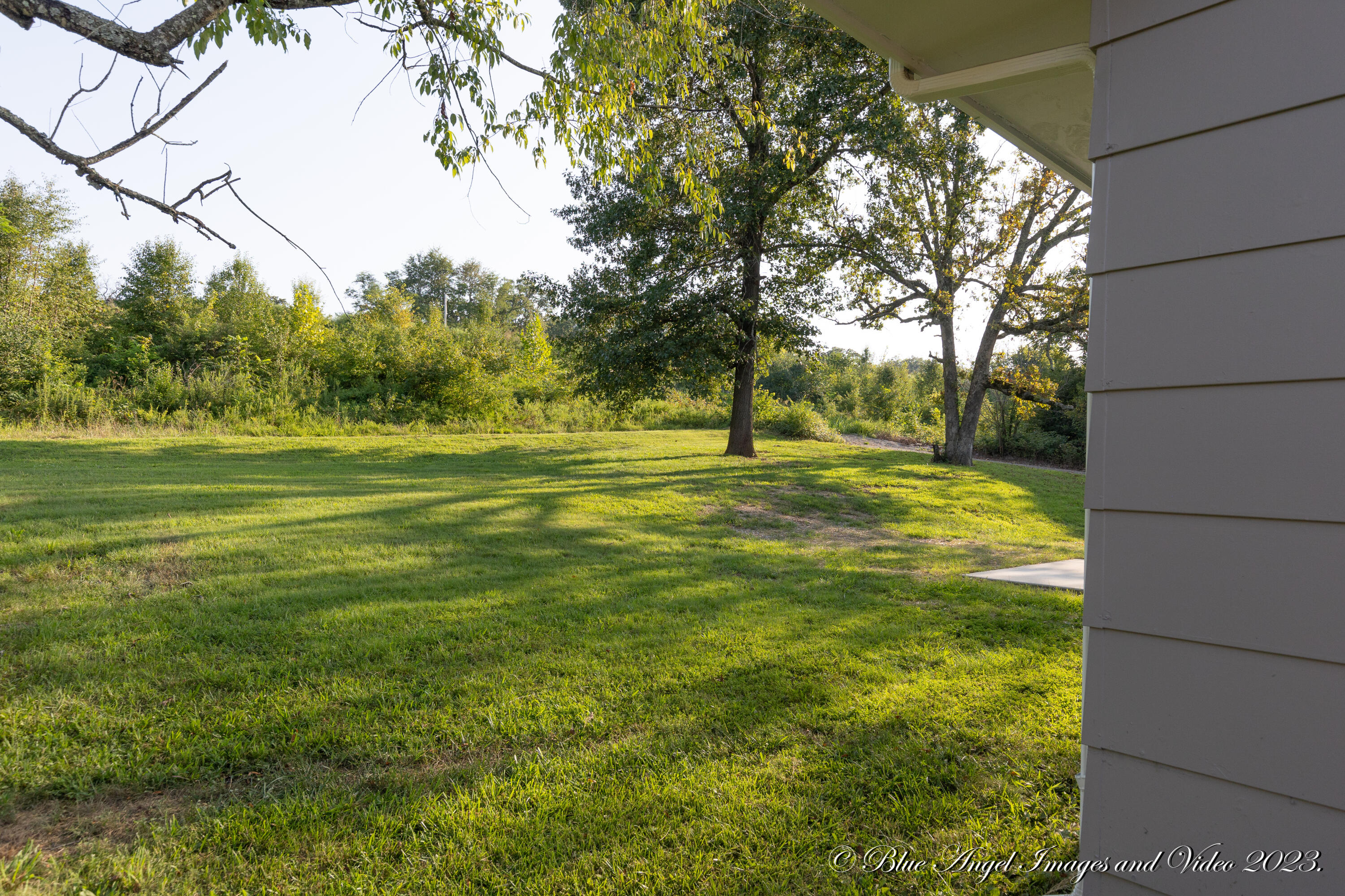 1028 Armstrong Street Property Photo 7