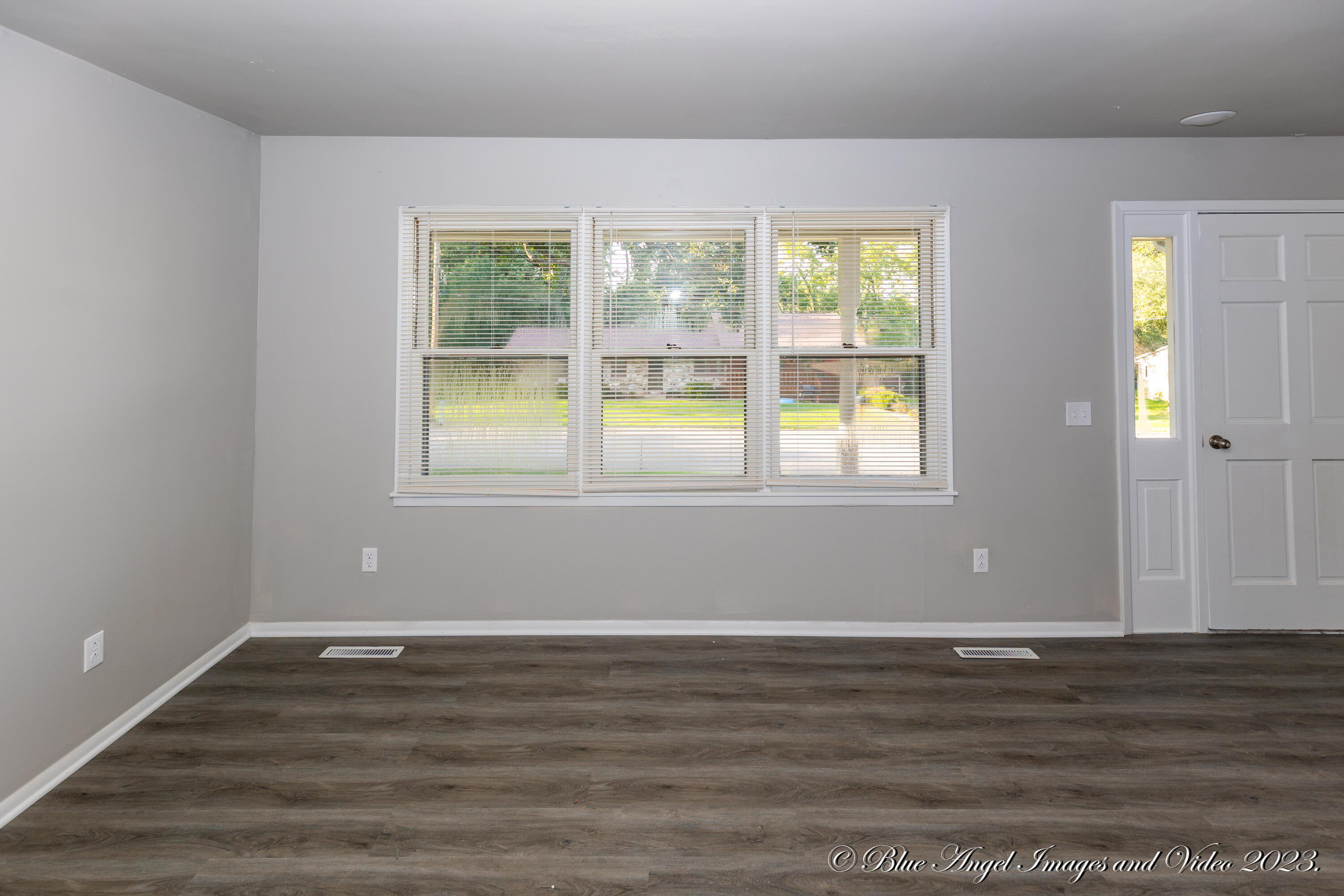 1028 Armstrong Street Property Photo 12