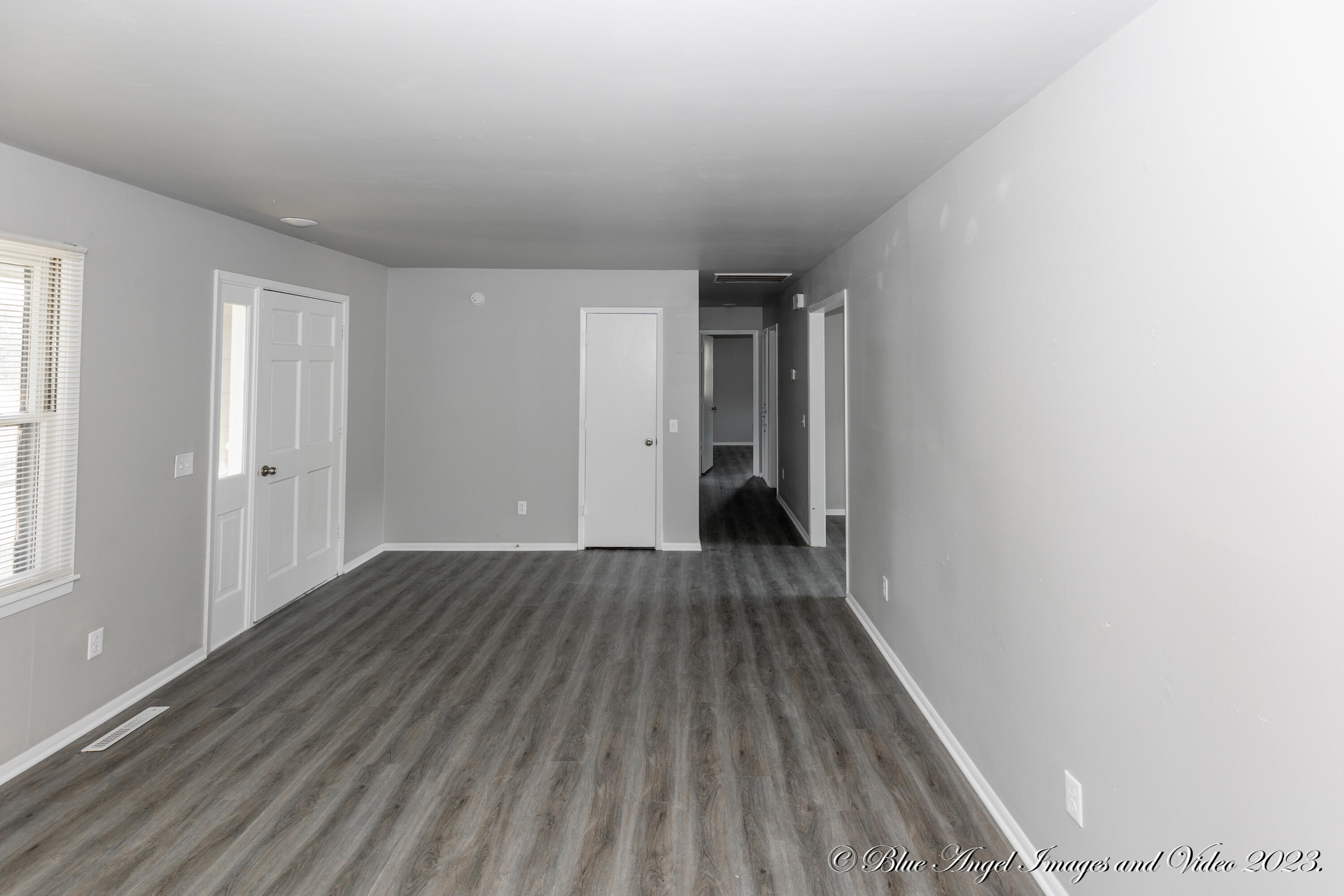 1028 Armstrong Street Property Photo 13