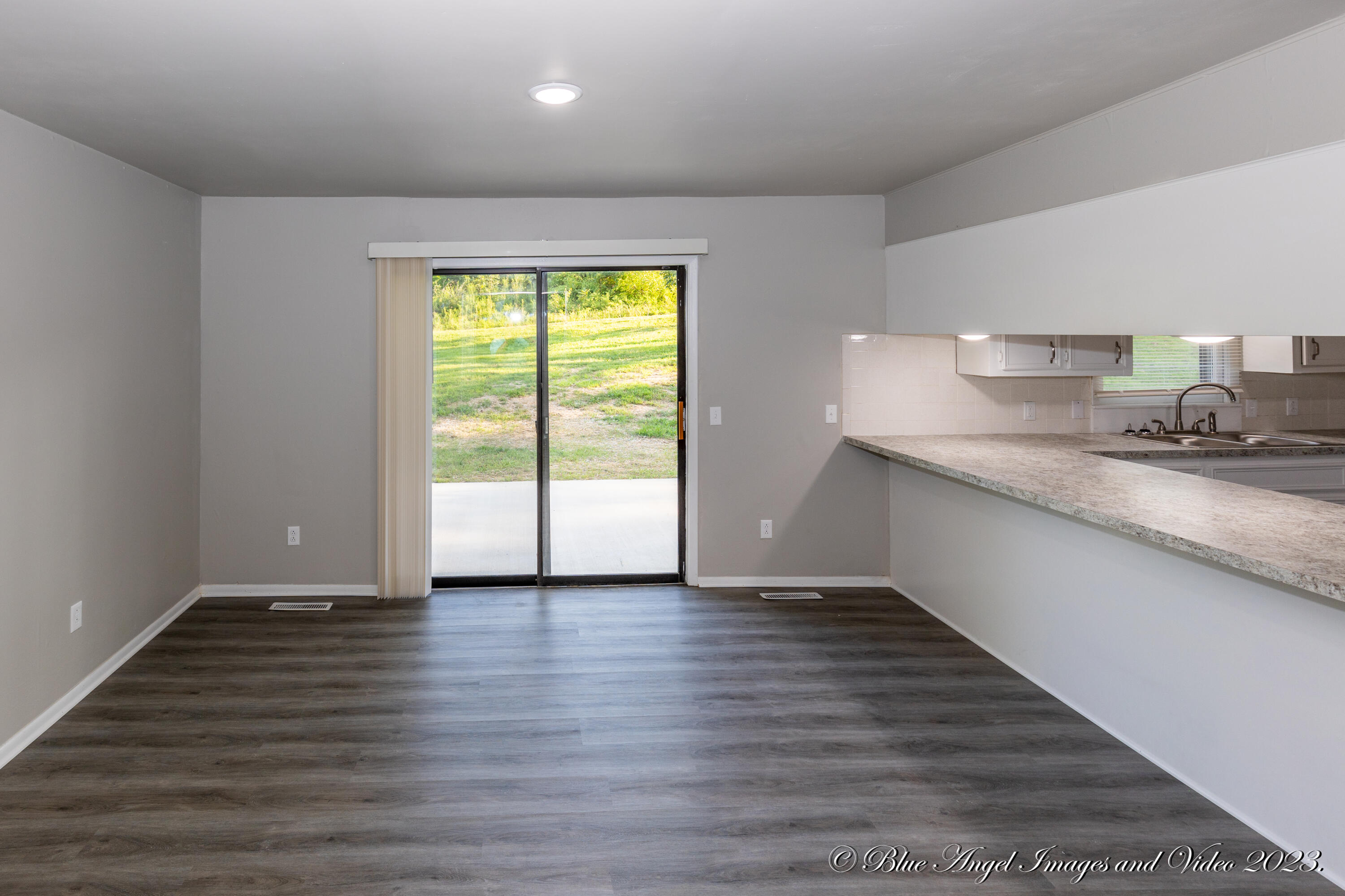 1028 Armstrong Street Property Photo 14