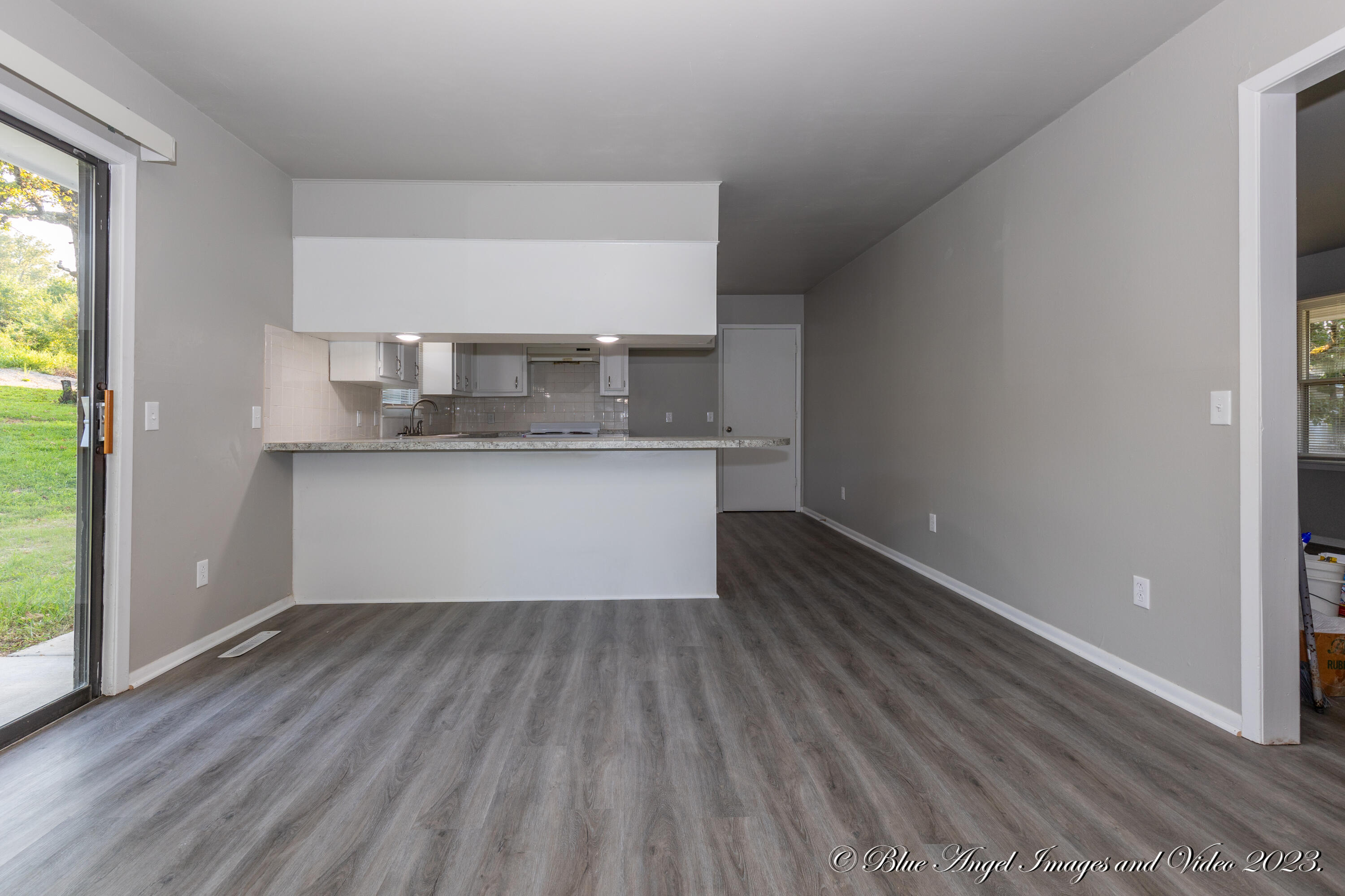 1028 Armstrong Street Property Photo 15
