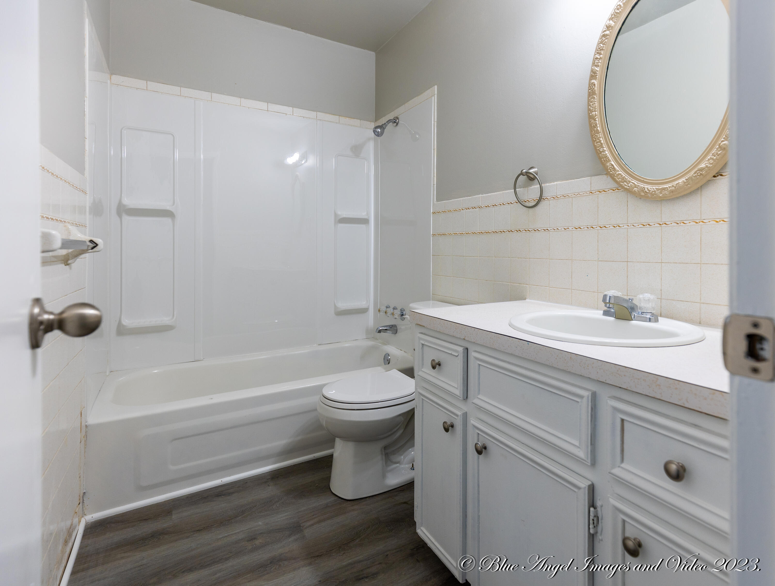 1028 Armstrong Street Property Photo 16