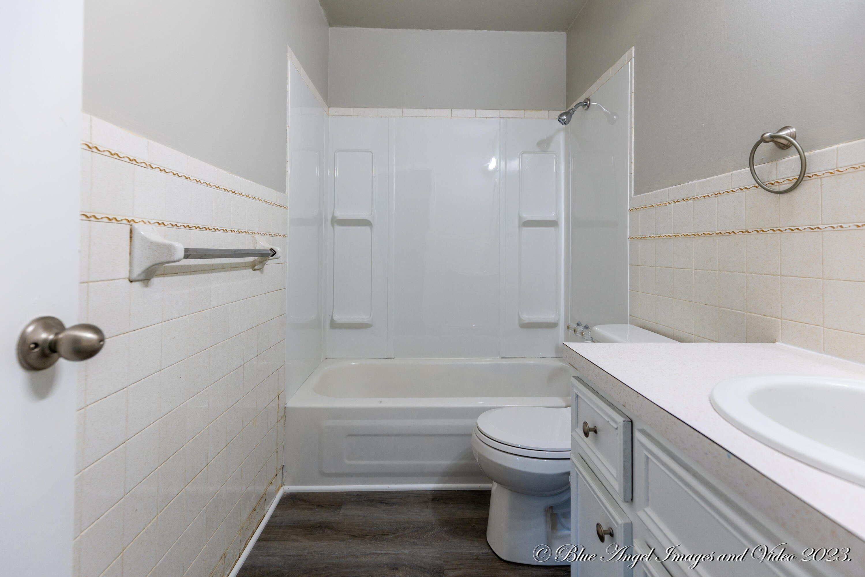 1028 Armstrong Street Property Photo 17