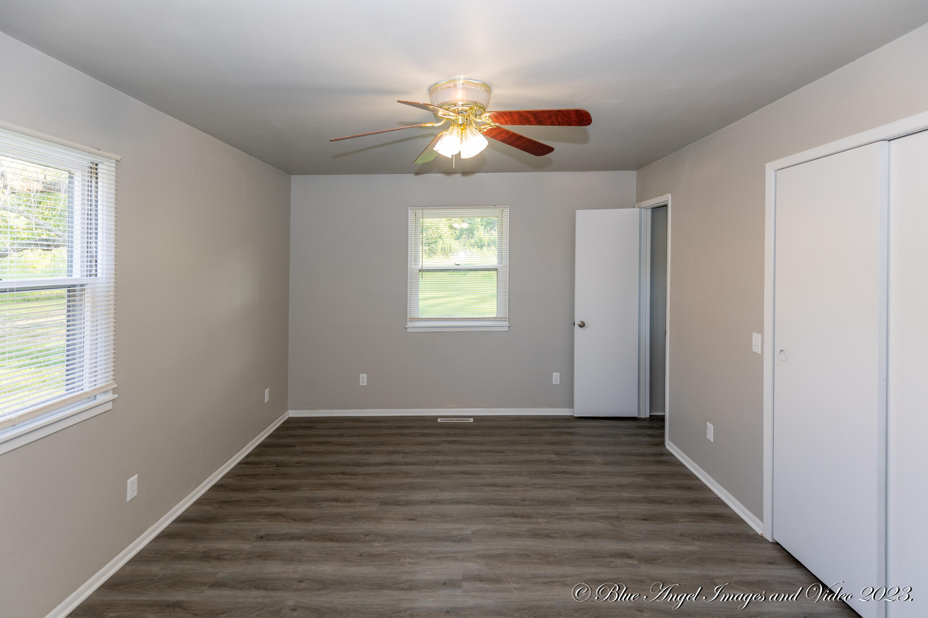 1028 Armstrong Street Property Photo 18