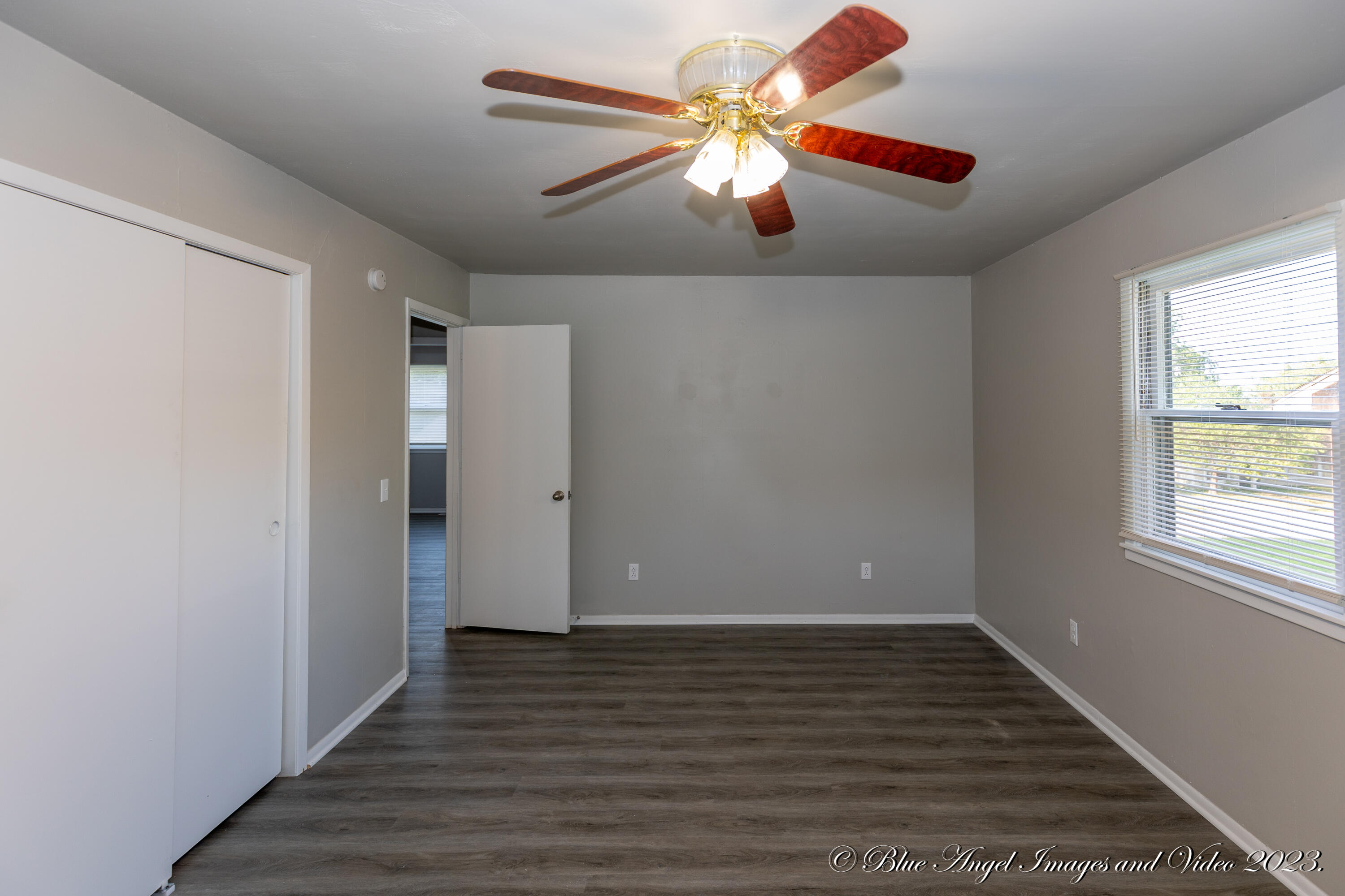 1028 Armstrong Street Property Photo 19