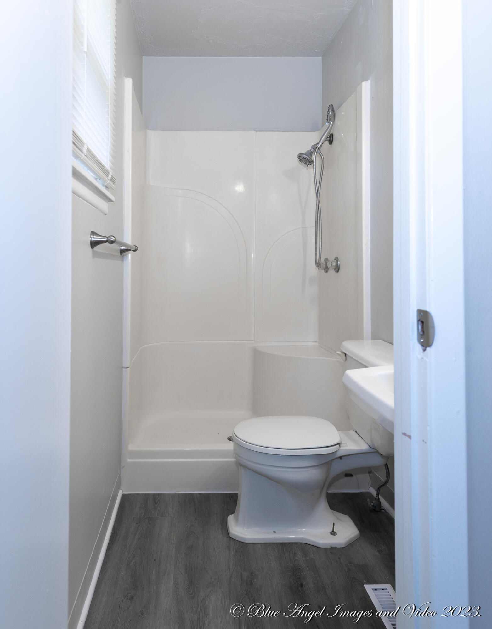 1028 Armstrong Street Property Photo 21