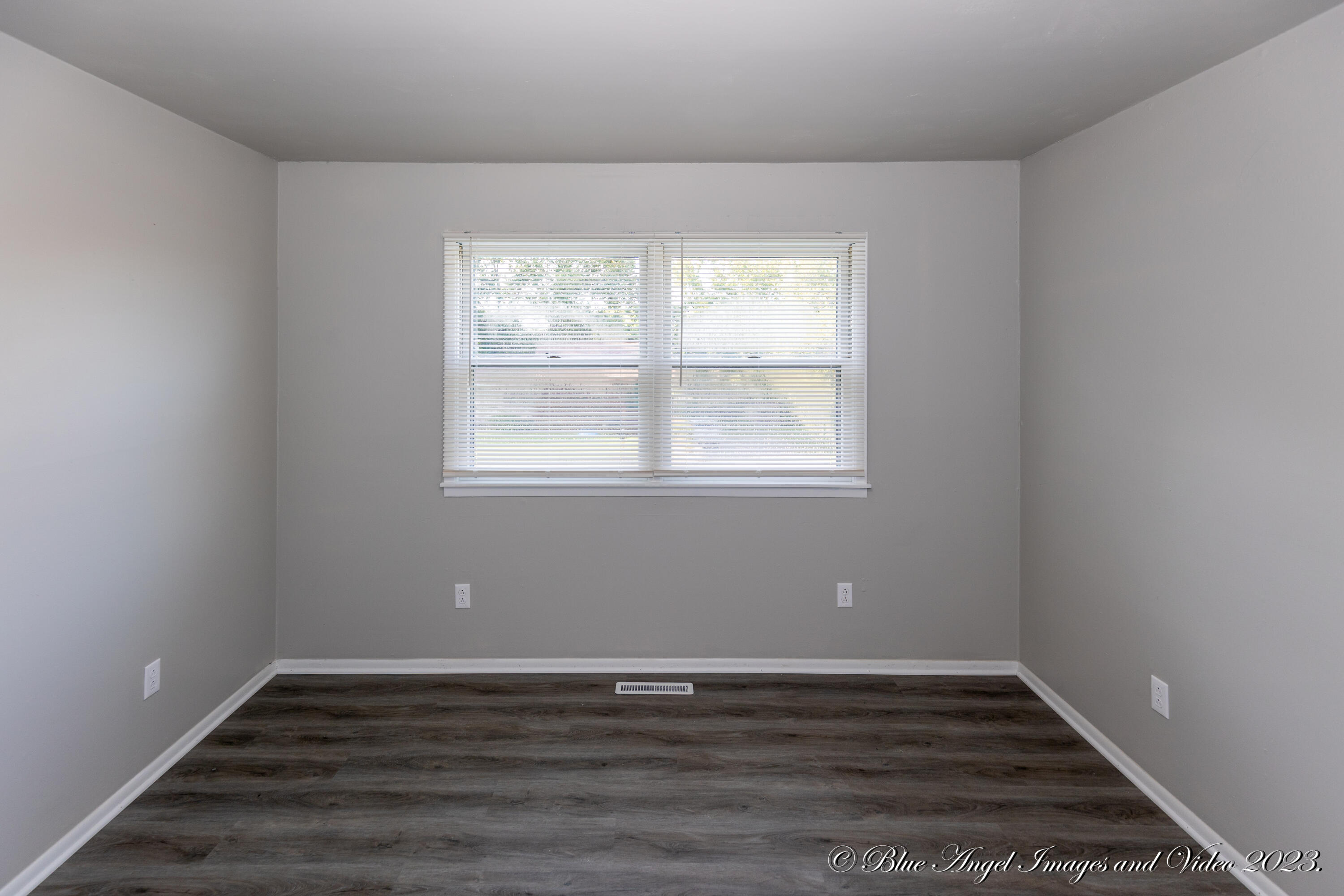 1028 Armstrong Street Property Photo 22
