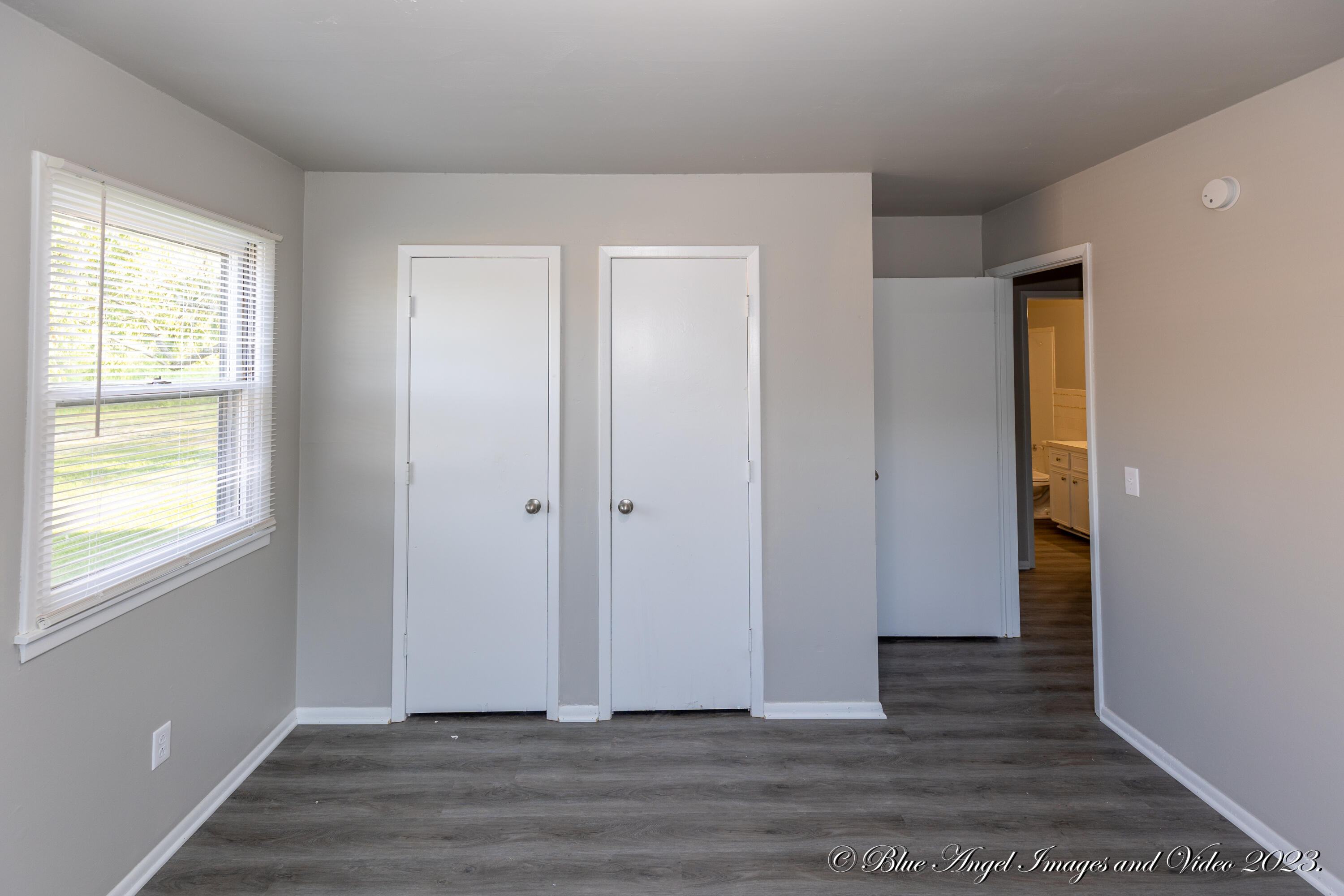 1028 Armstrong Street Property Photo 23