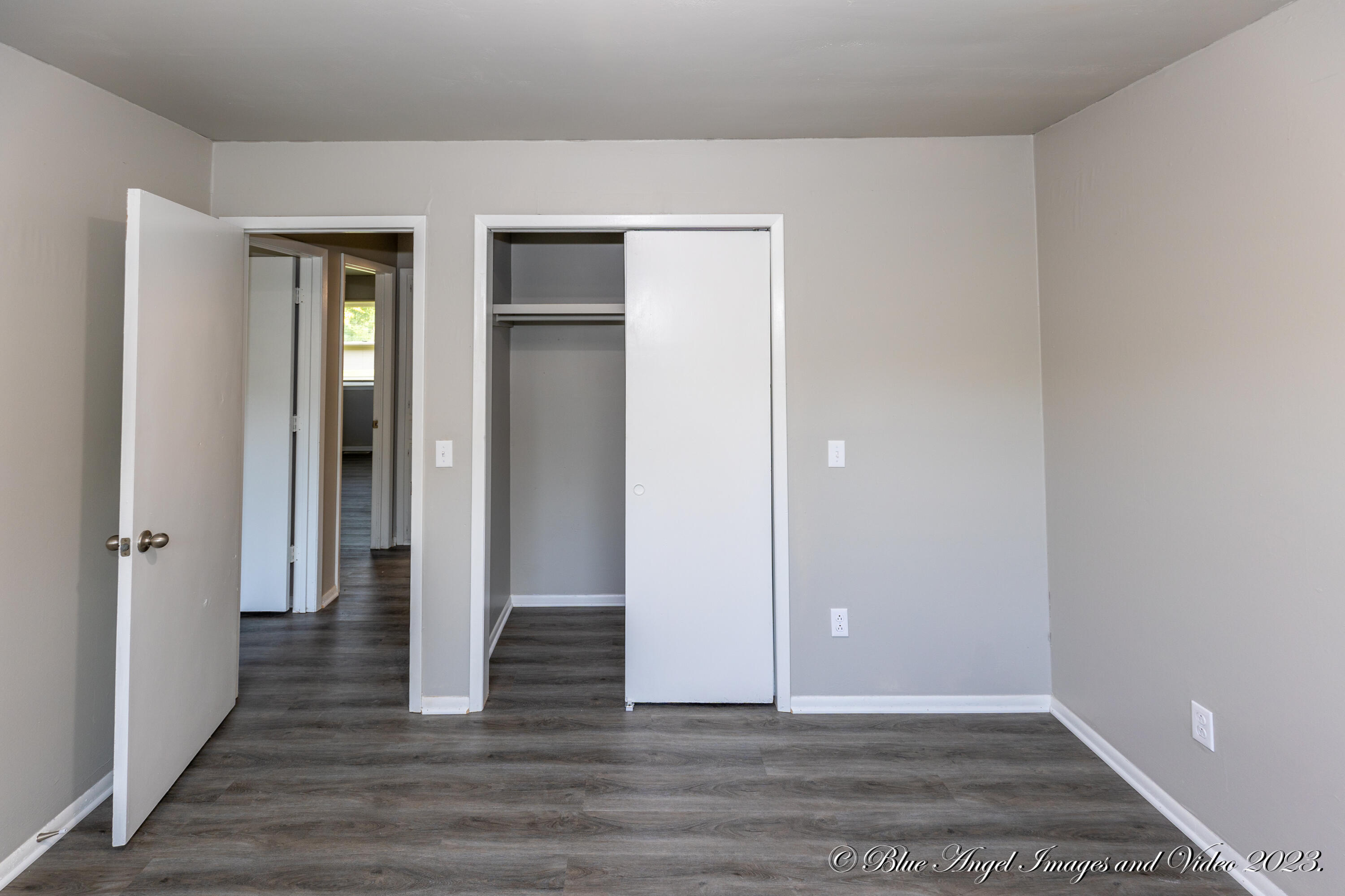 1028 Armstrong Street Property Photo 25
