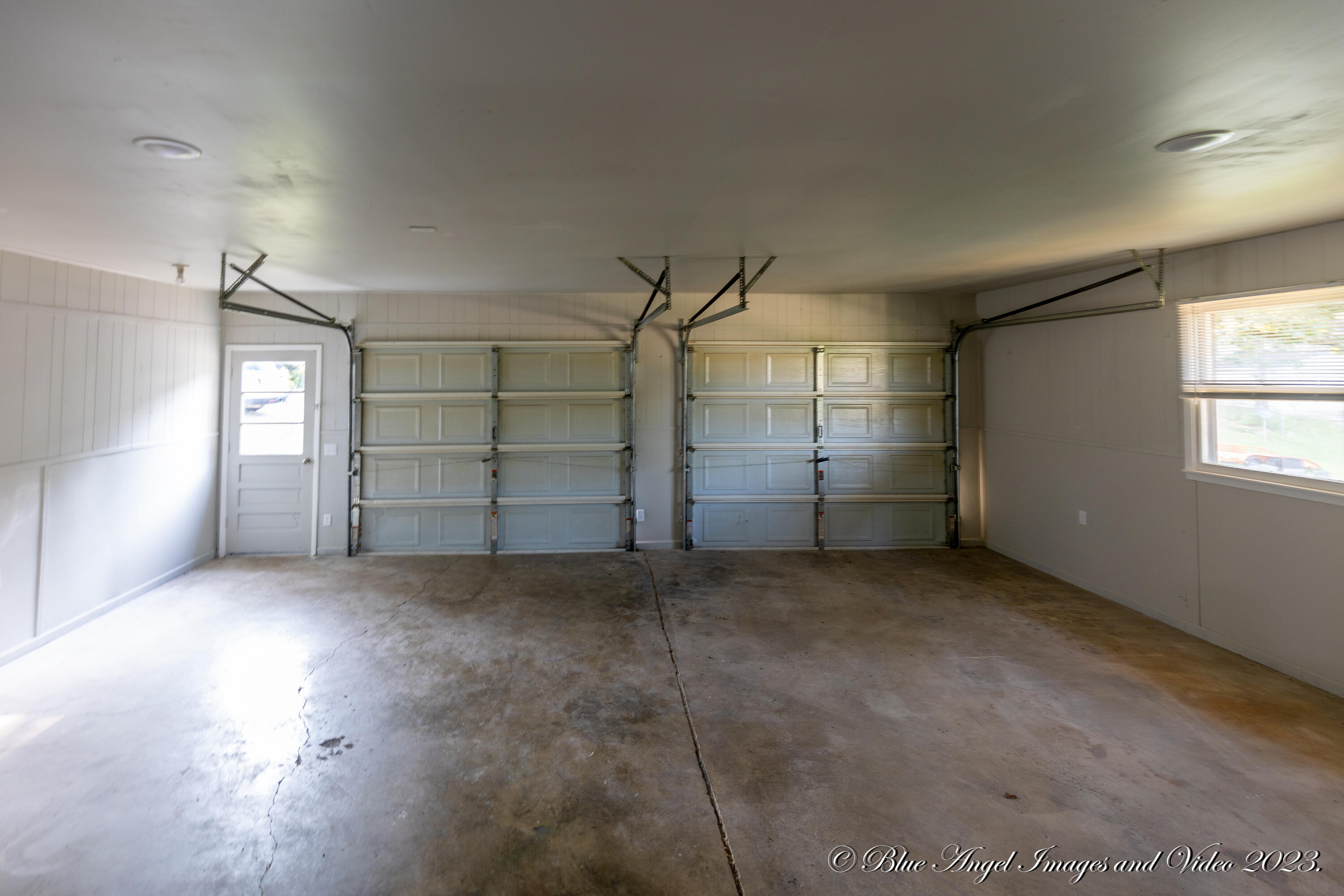 1028 Armstrong Street Property Photo 27