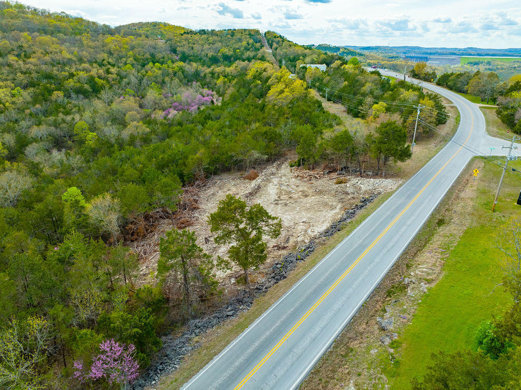 0 Historic Highway 165 Property Photo 13