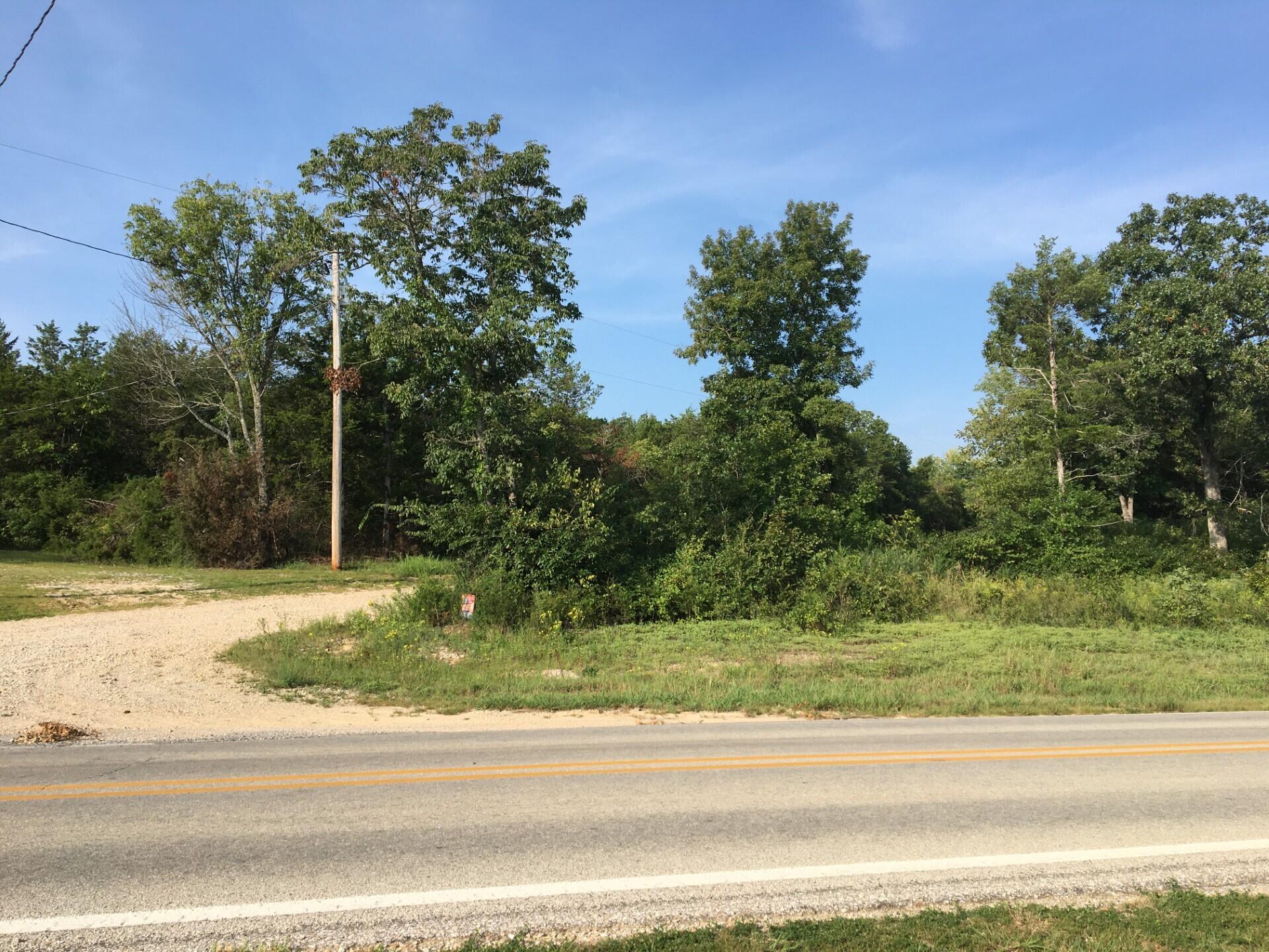 000 Sunset Drive Property Photo 1