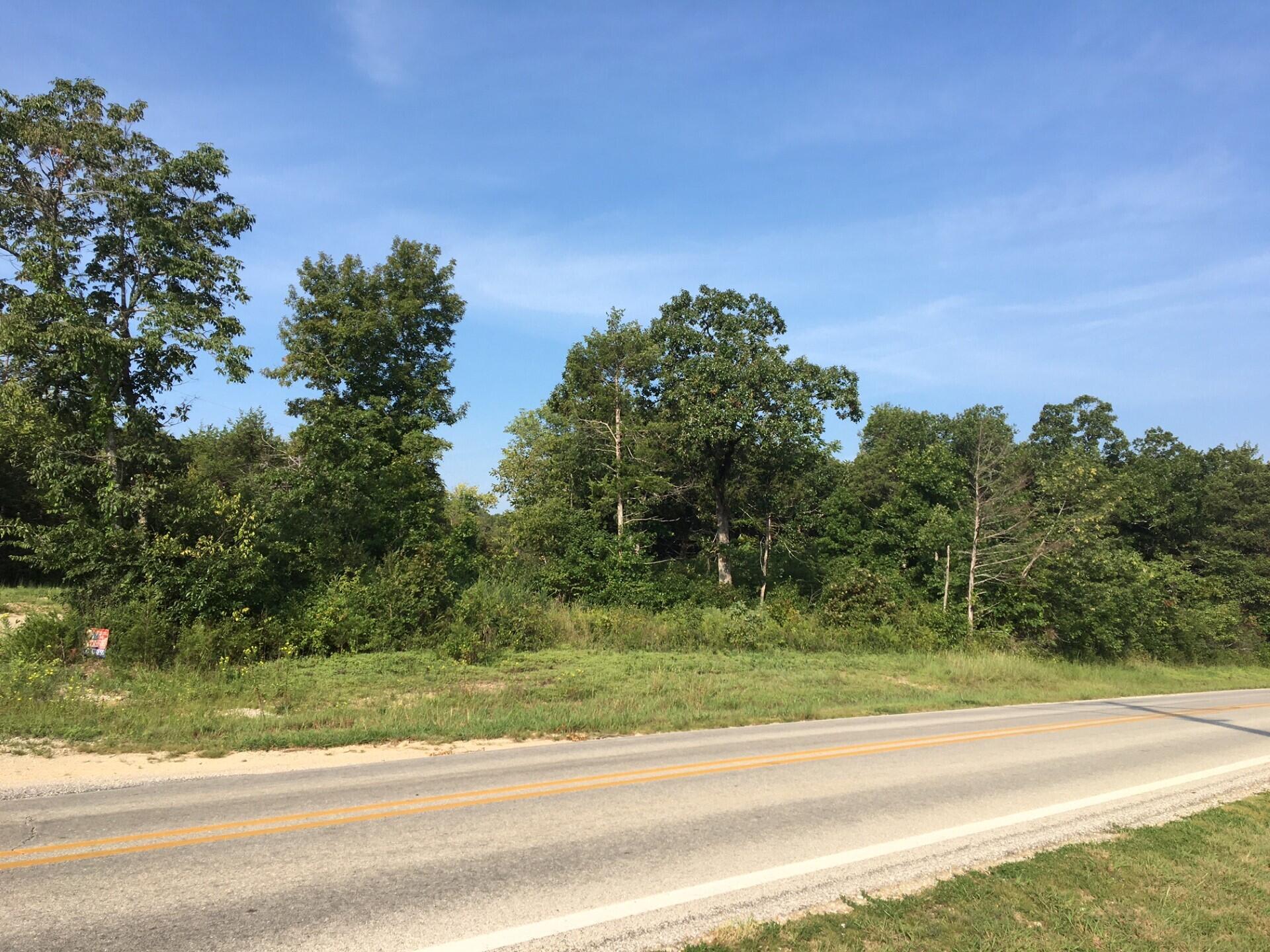 000 Sunset Drive Property Photo 2