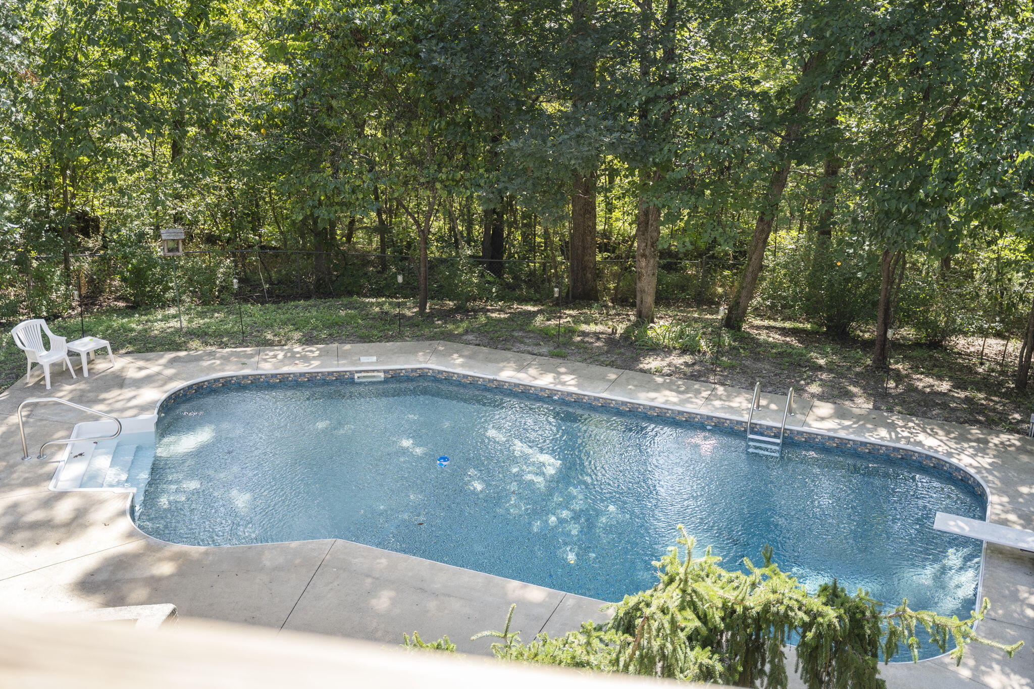 1348 Highview Circle Property Photo 6