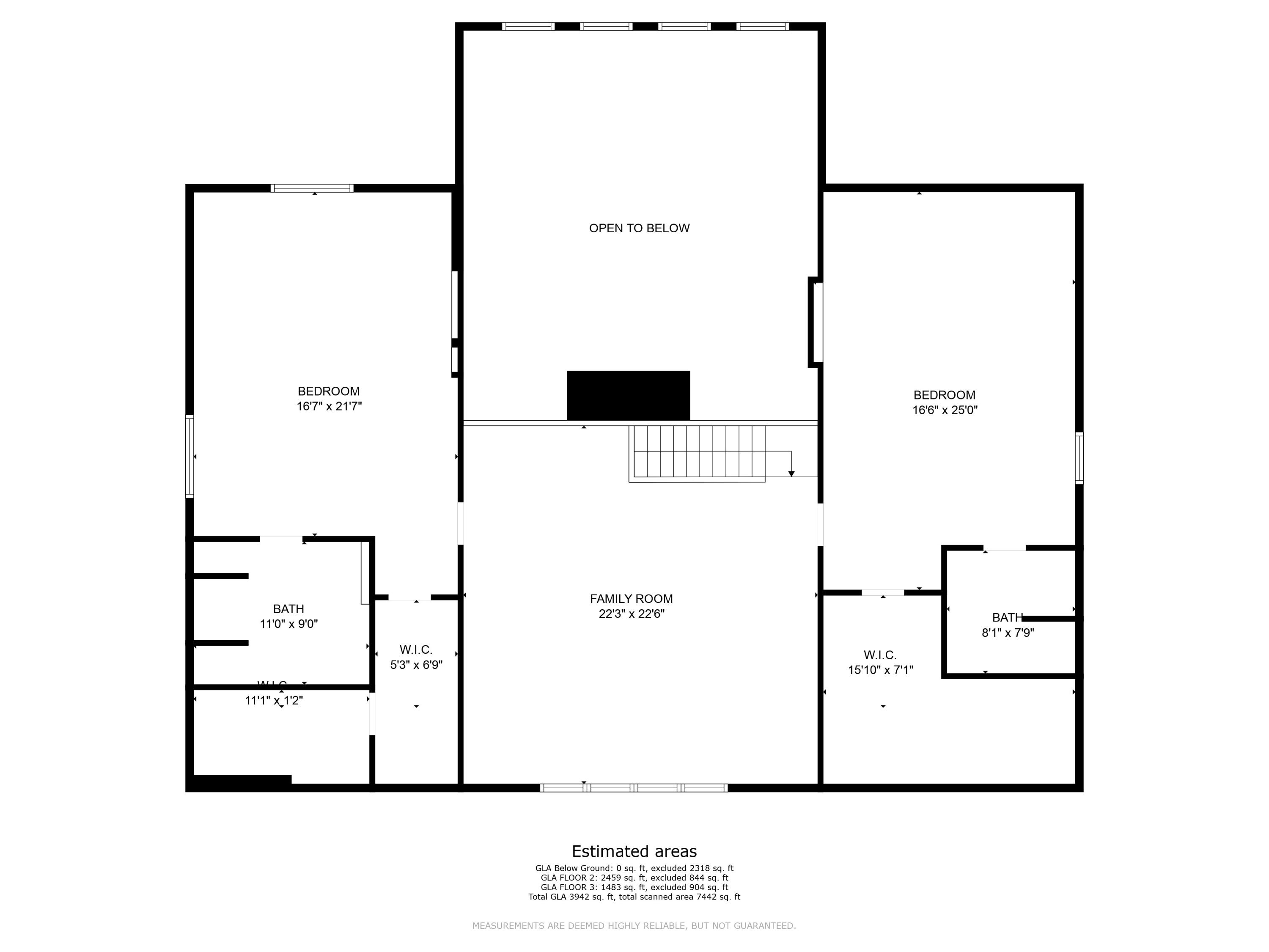 1348 Highview Circle Property Photo 7