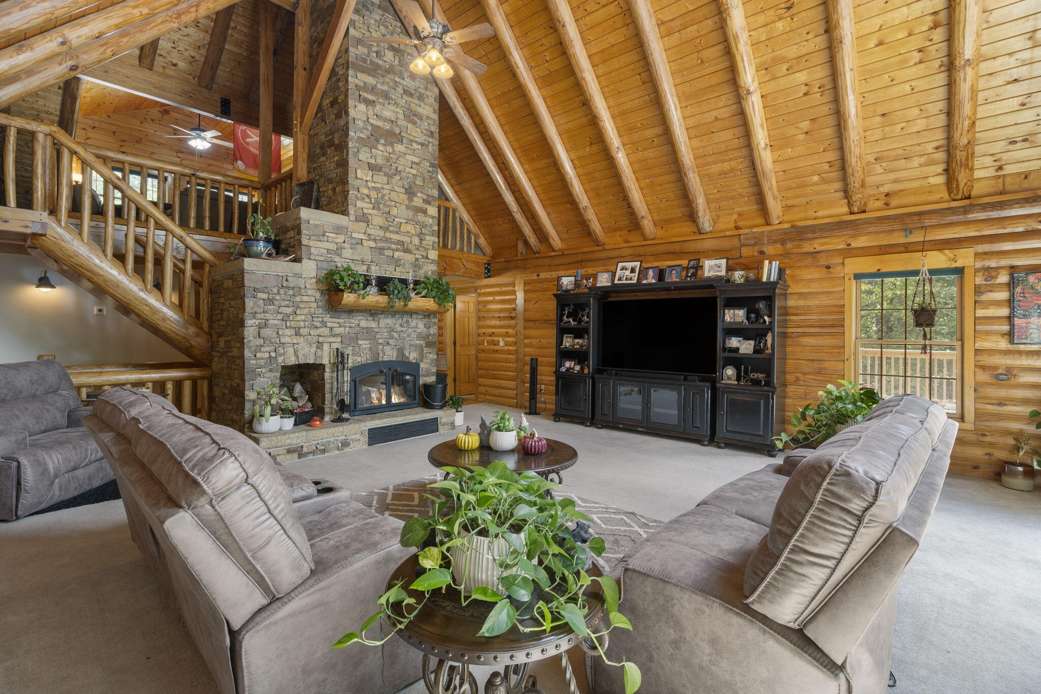 1348 Highview Circle Property Photo 15