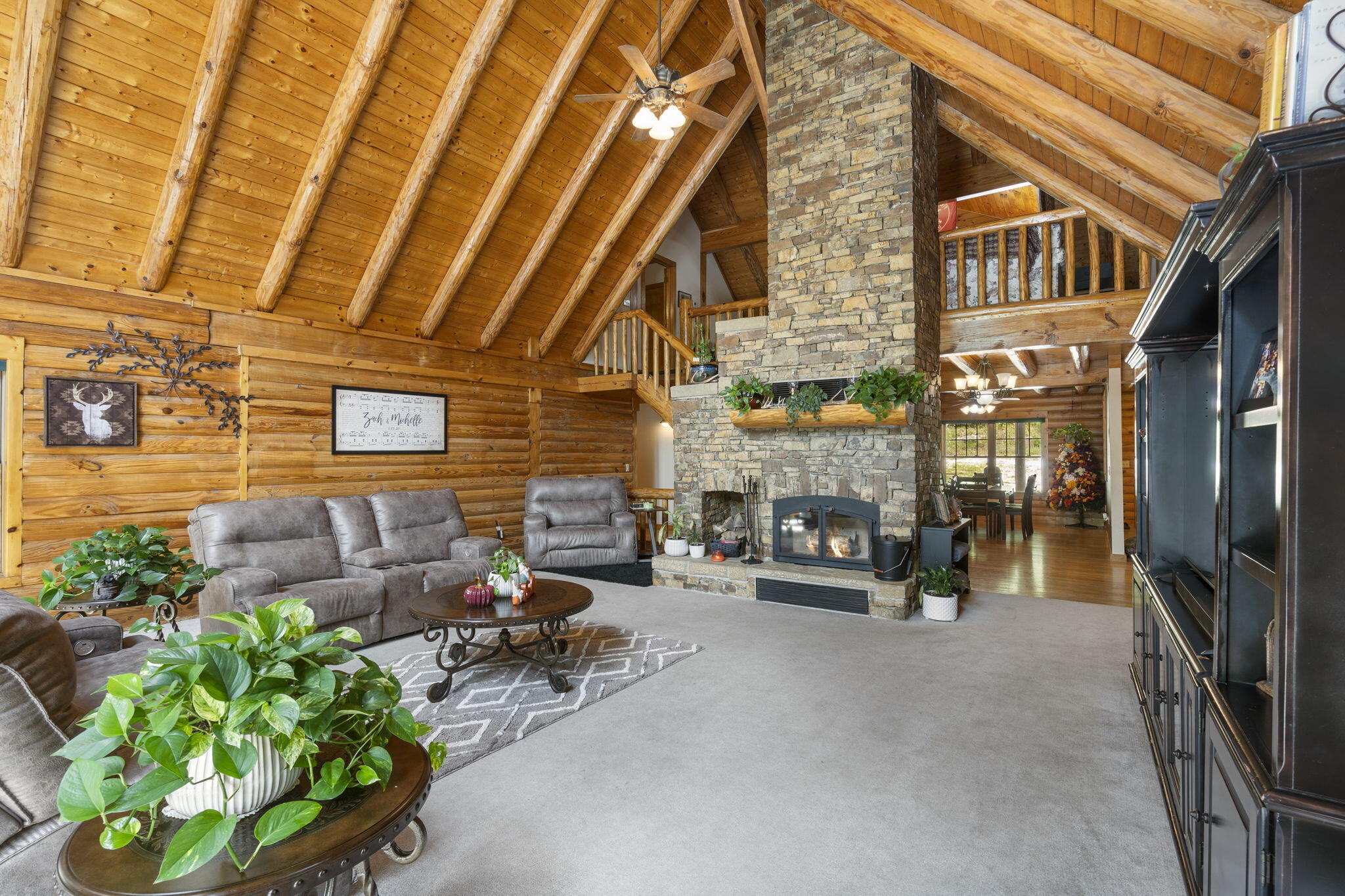 1348 Highview Circle Property Photo 16
