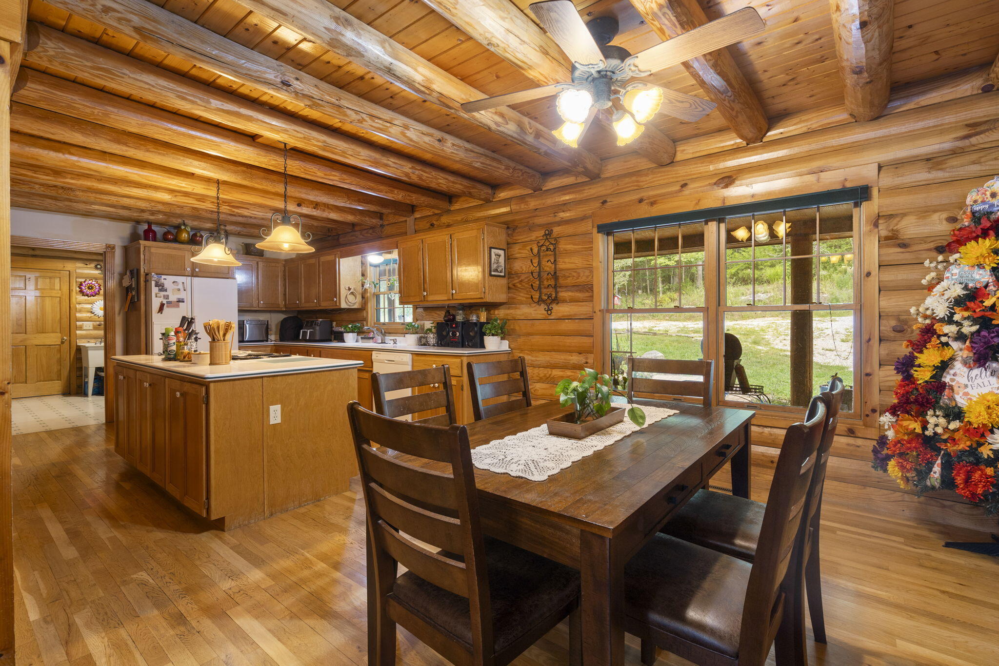 1348 Highview Circle Property Photo 18