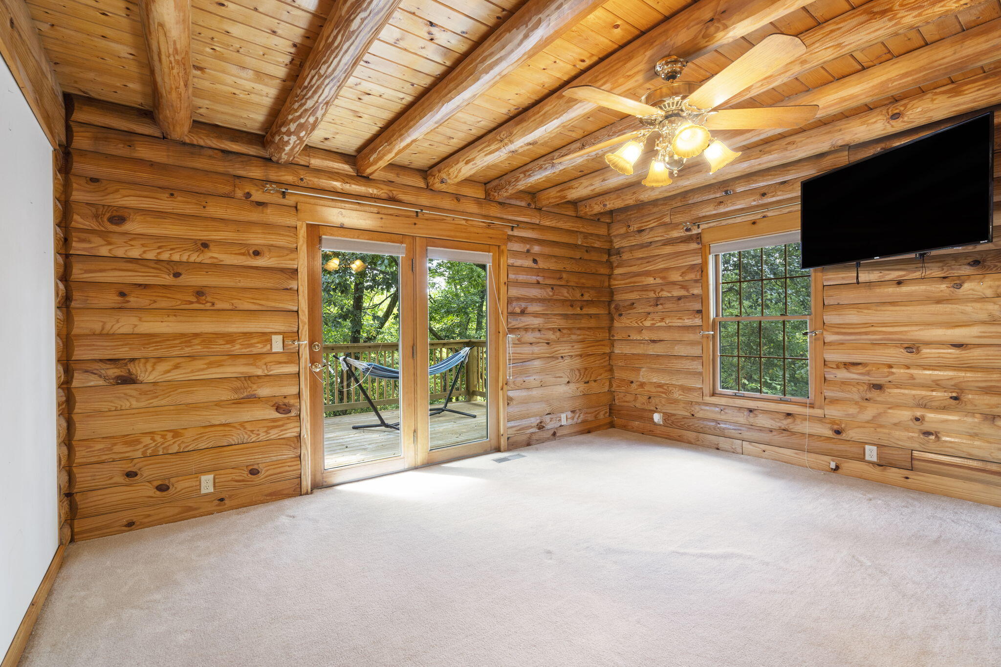 1348 Highview Circle Property Photo 30