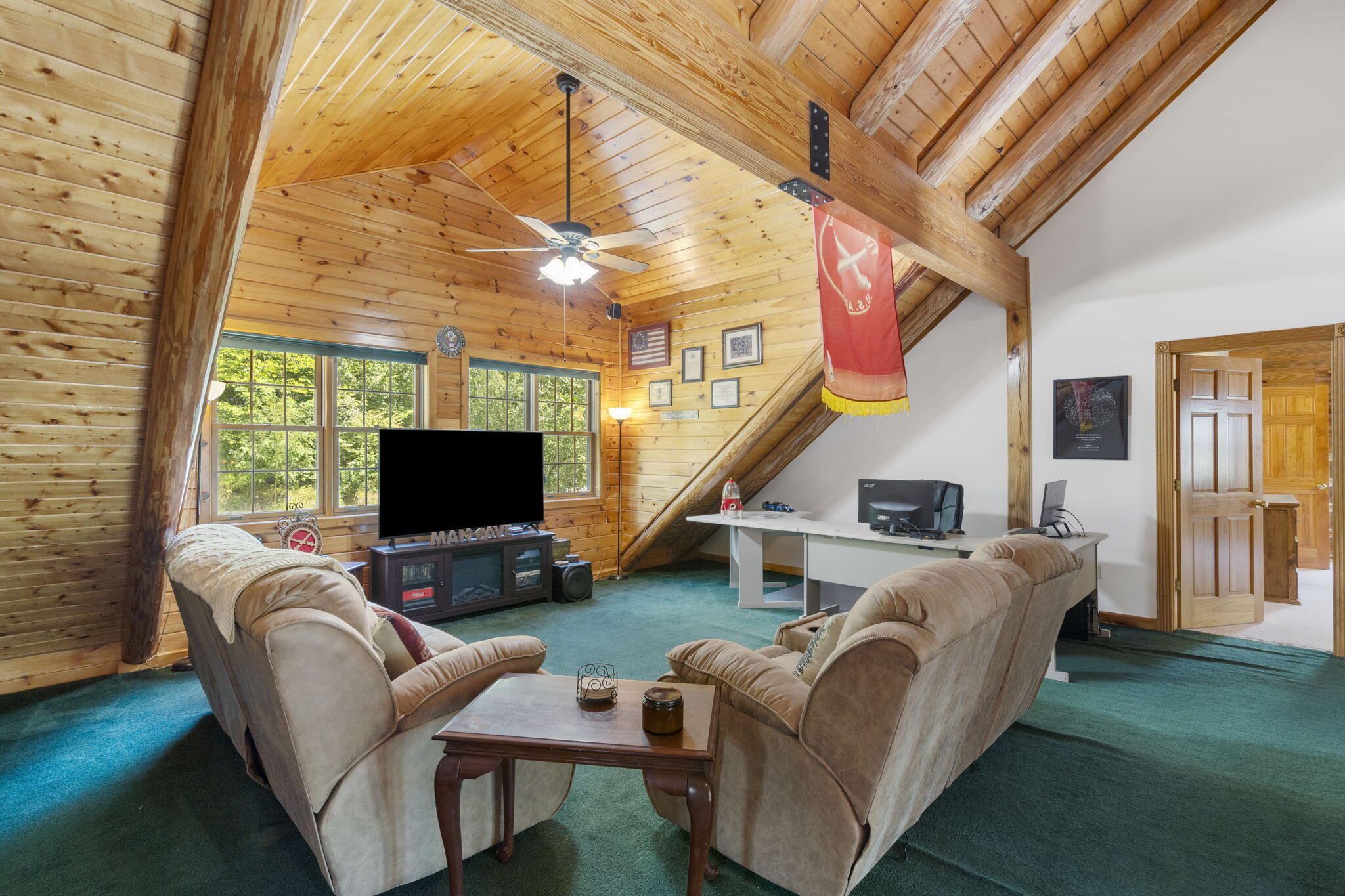 1348 Highview Circle Property Photo 34