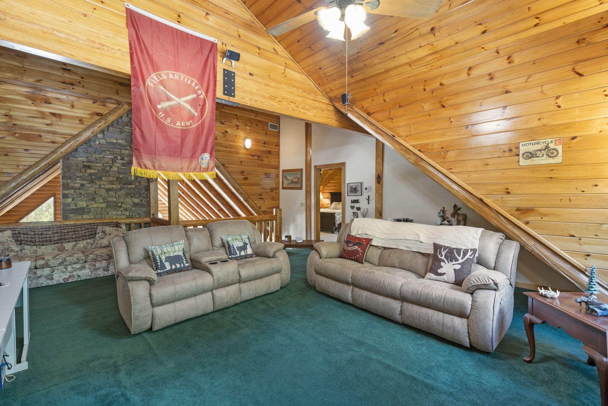 1348 Highview Circle Property Photo 35