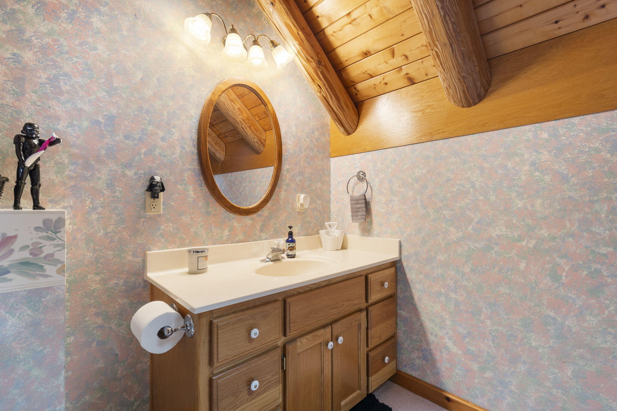 1348 Highview Circle Property Photo 38