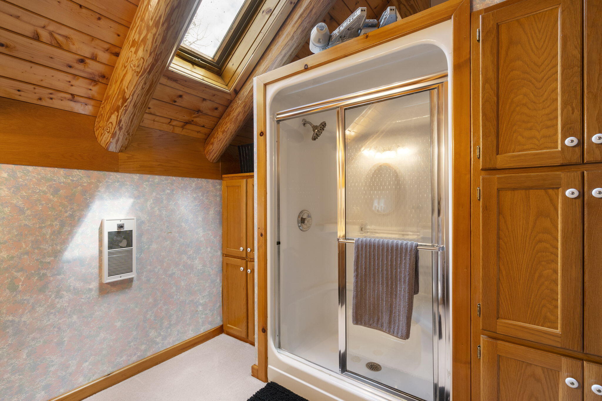 1348 Highview Circle Property Photo 39
