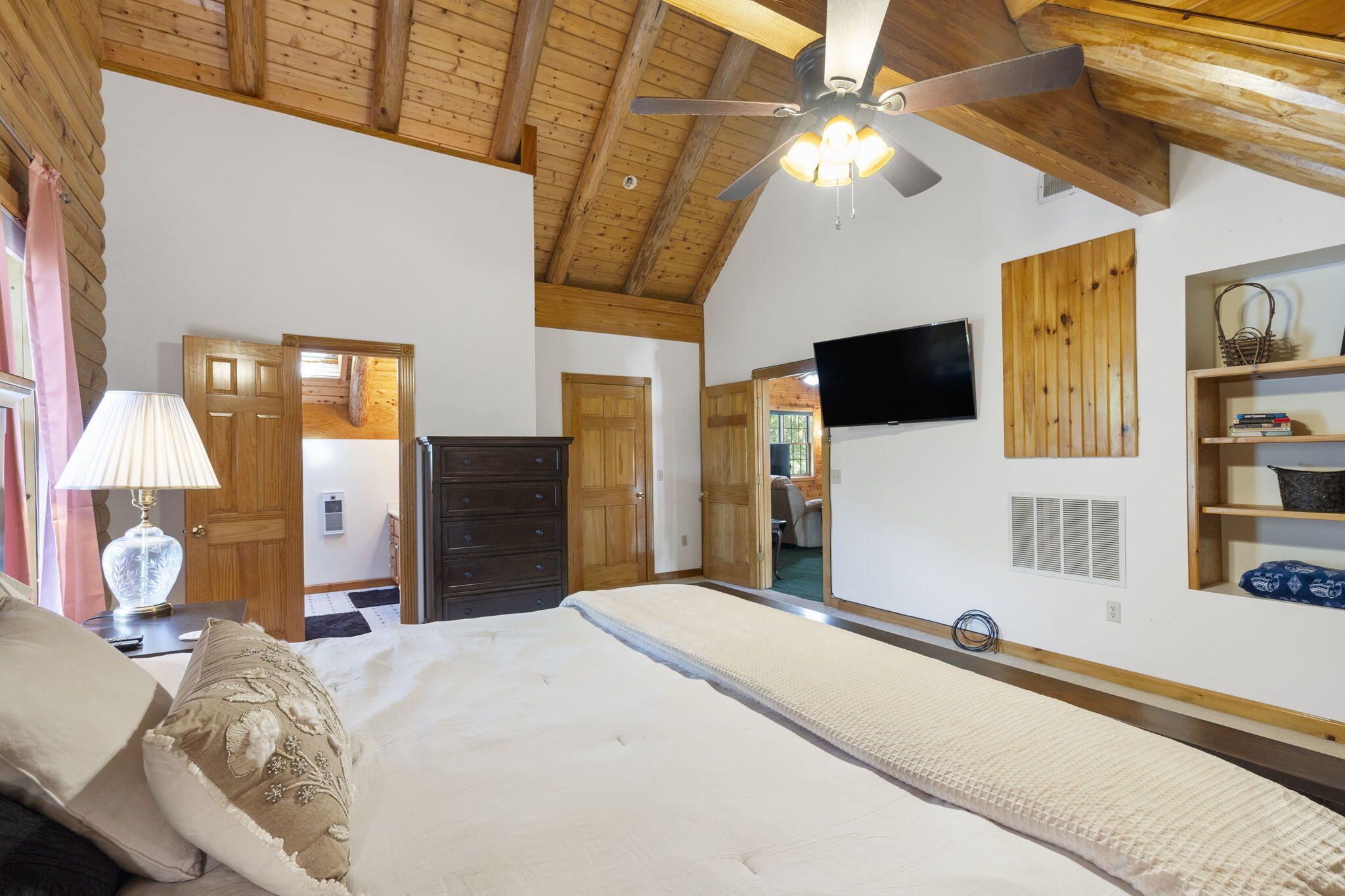 1348 Highview Circle Property Photo 41