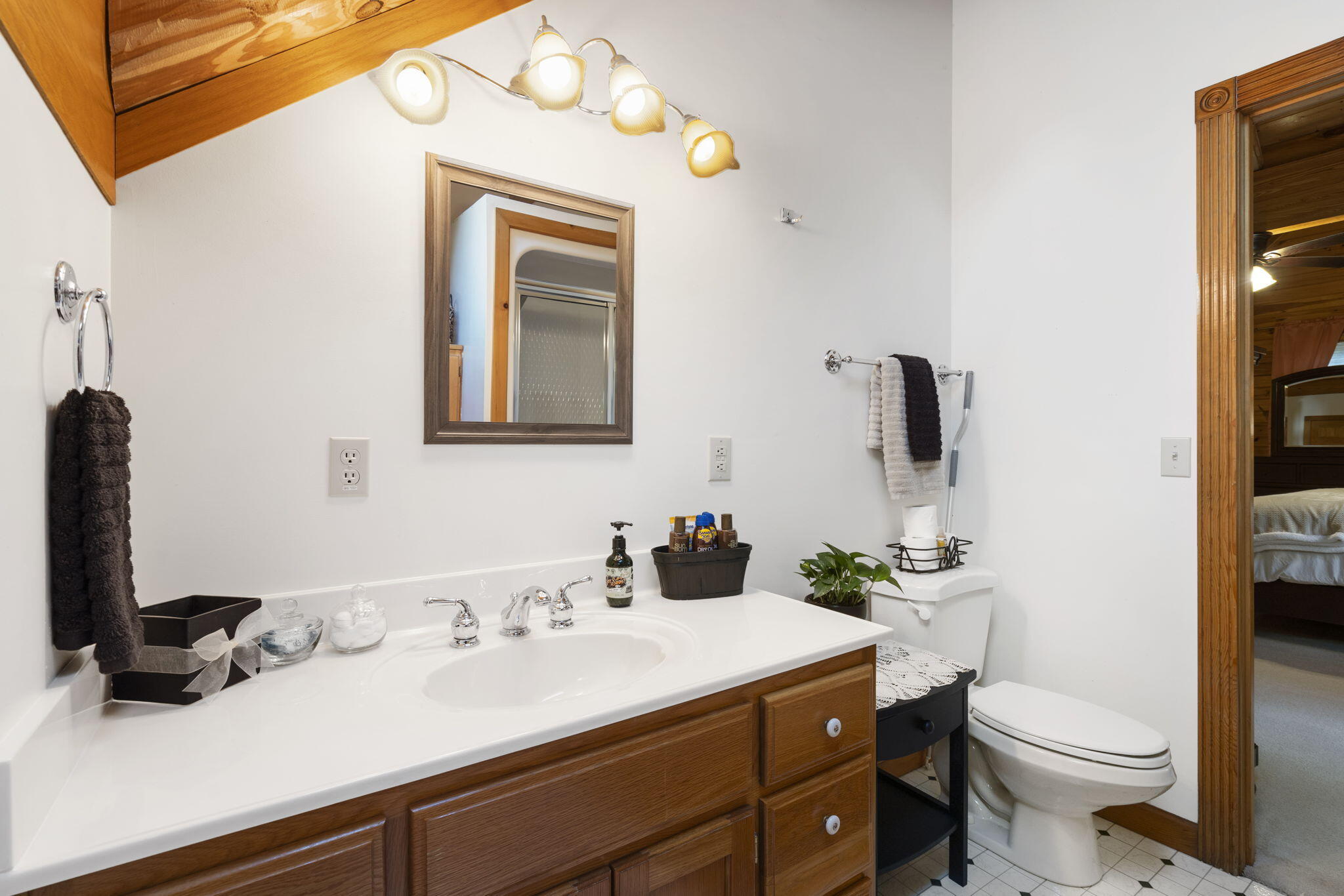 1348 Highview Circle Property Photo 42