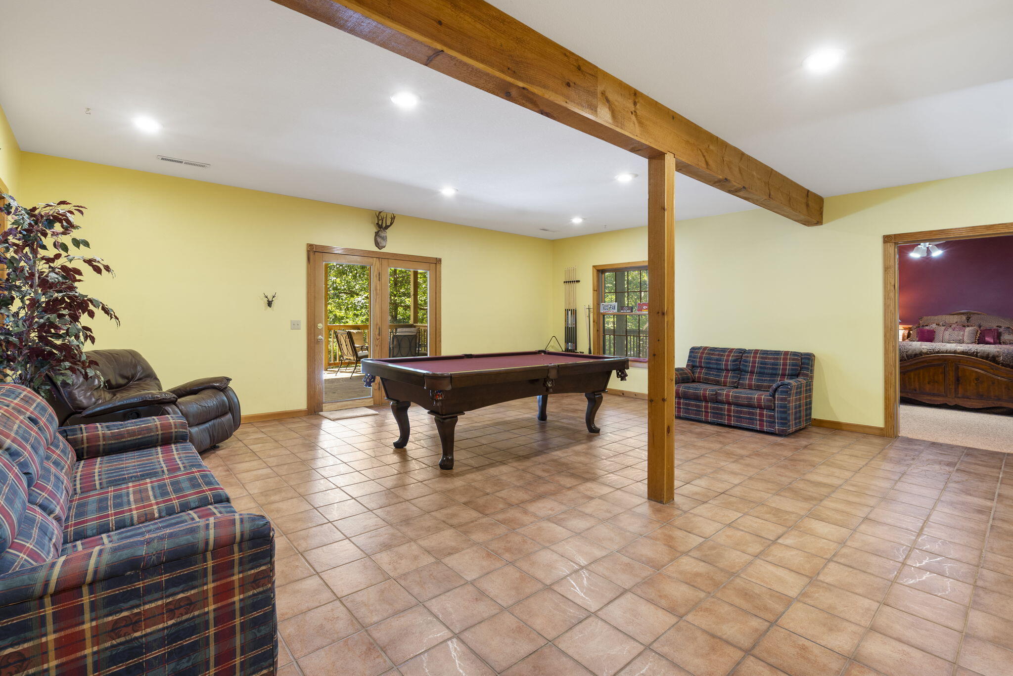 1348 Highview Circle Property Photo 43