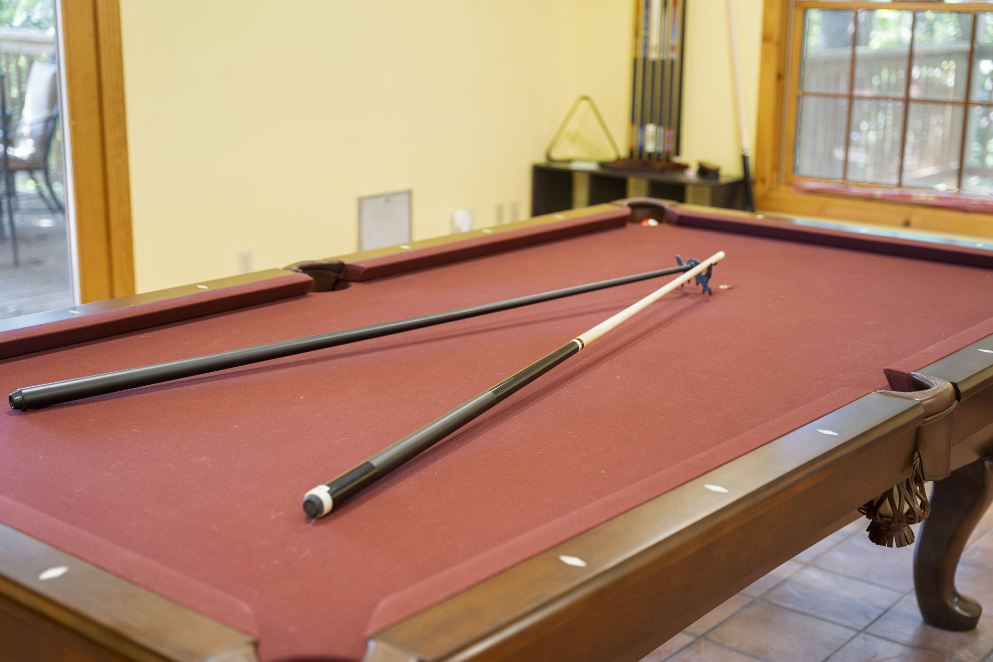 1348 Highview Circle Property Photo 44