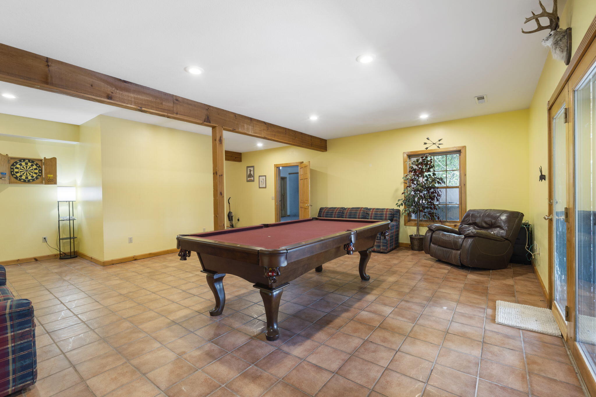 1348 Highview Circle Property Photo 45