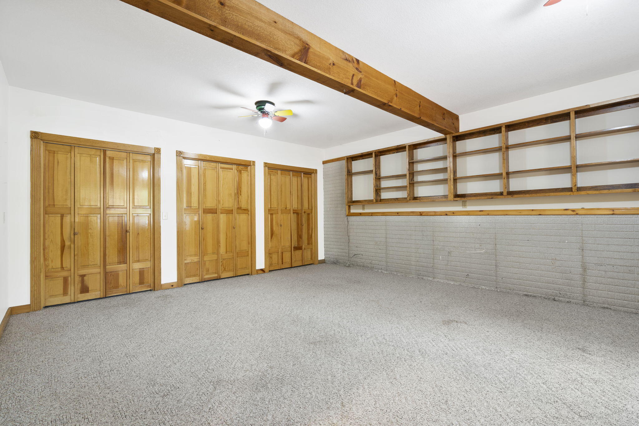 1348 Highview Circle Property Photo 46