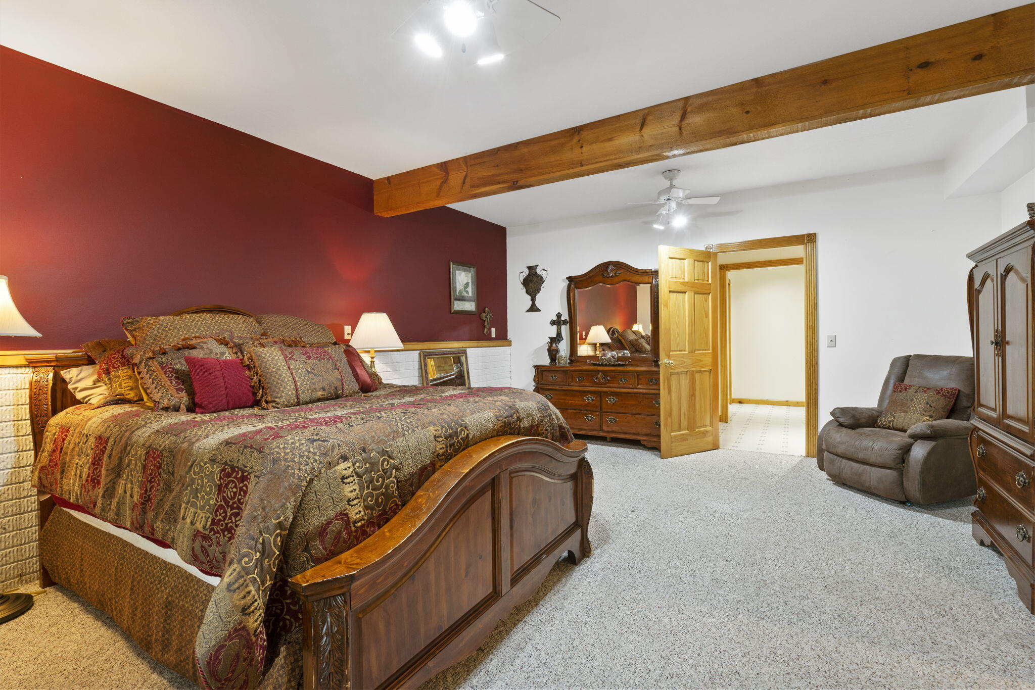 1348 Highview Circle Property Photo 47