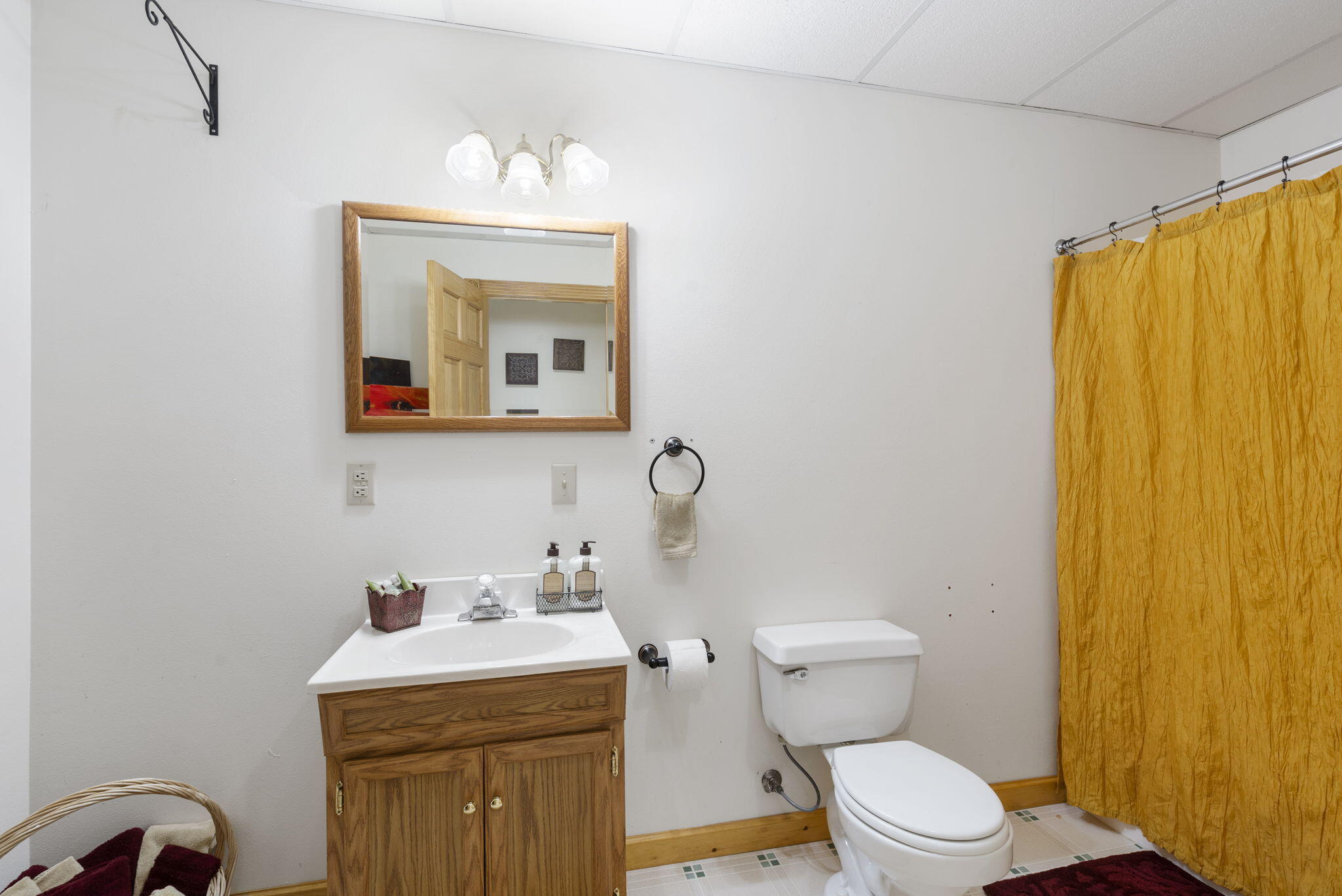 1348 Highview Circle Property Photo 48