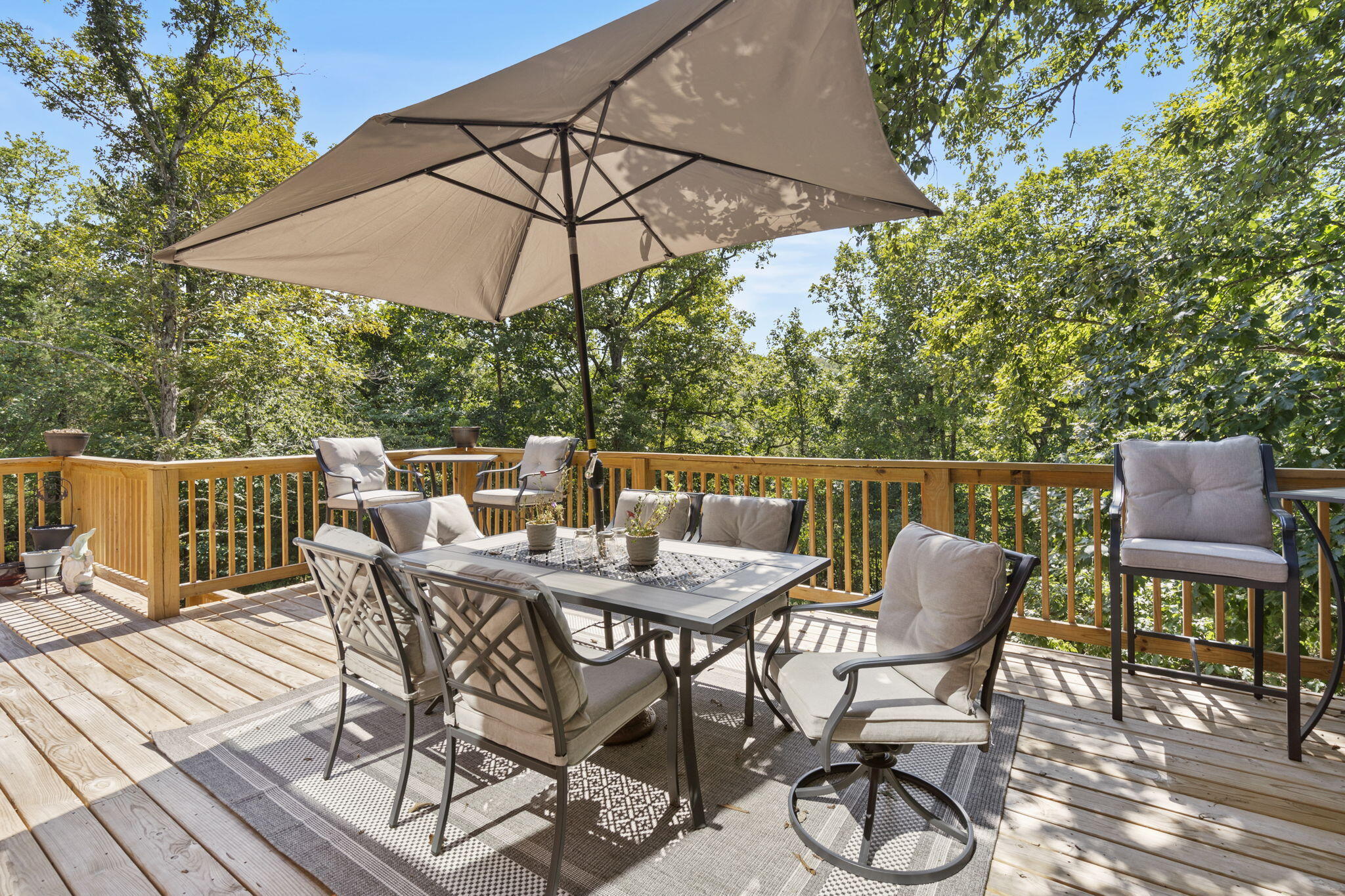 1348 Highview Circle Property Photo 49